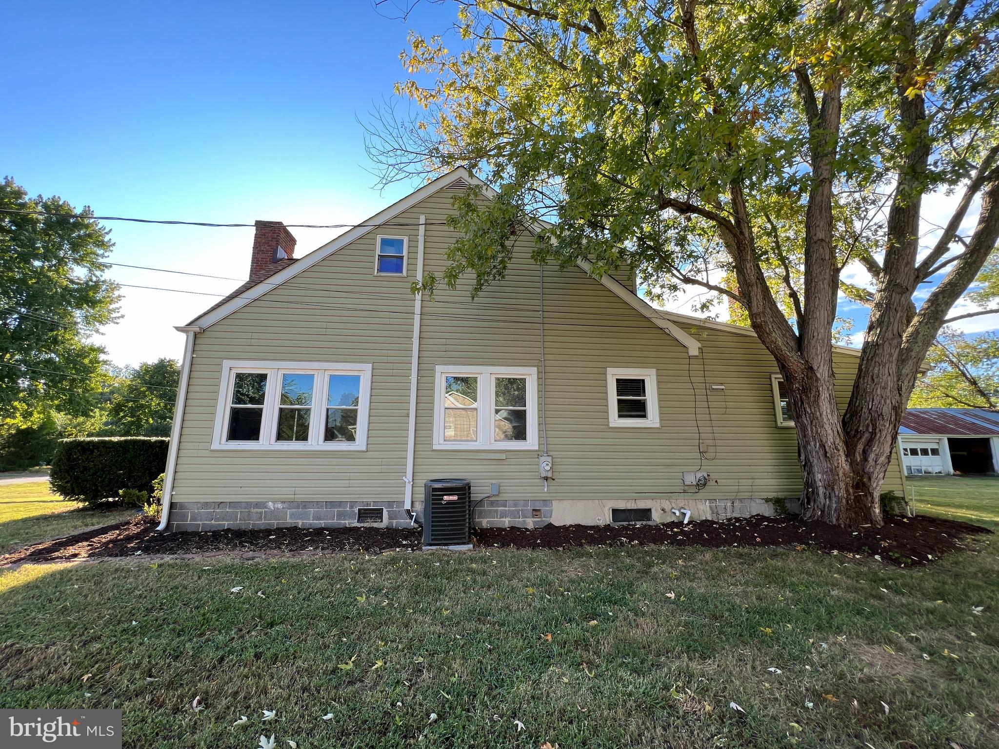 DUCLOS - Residential