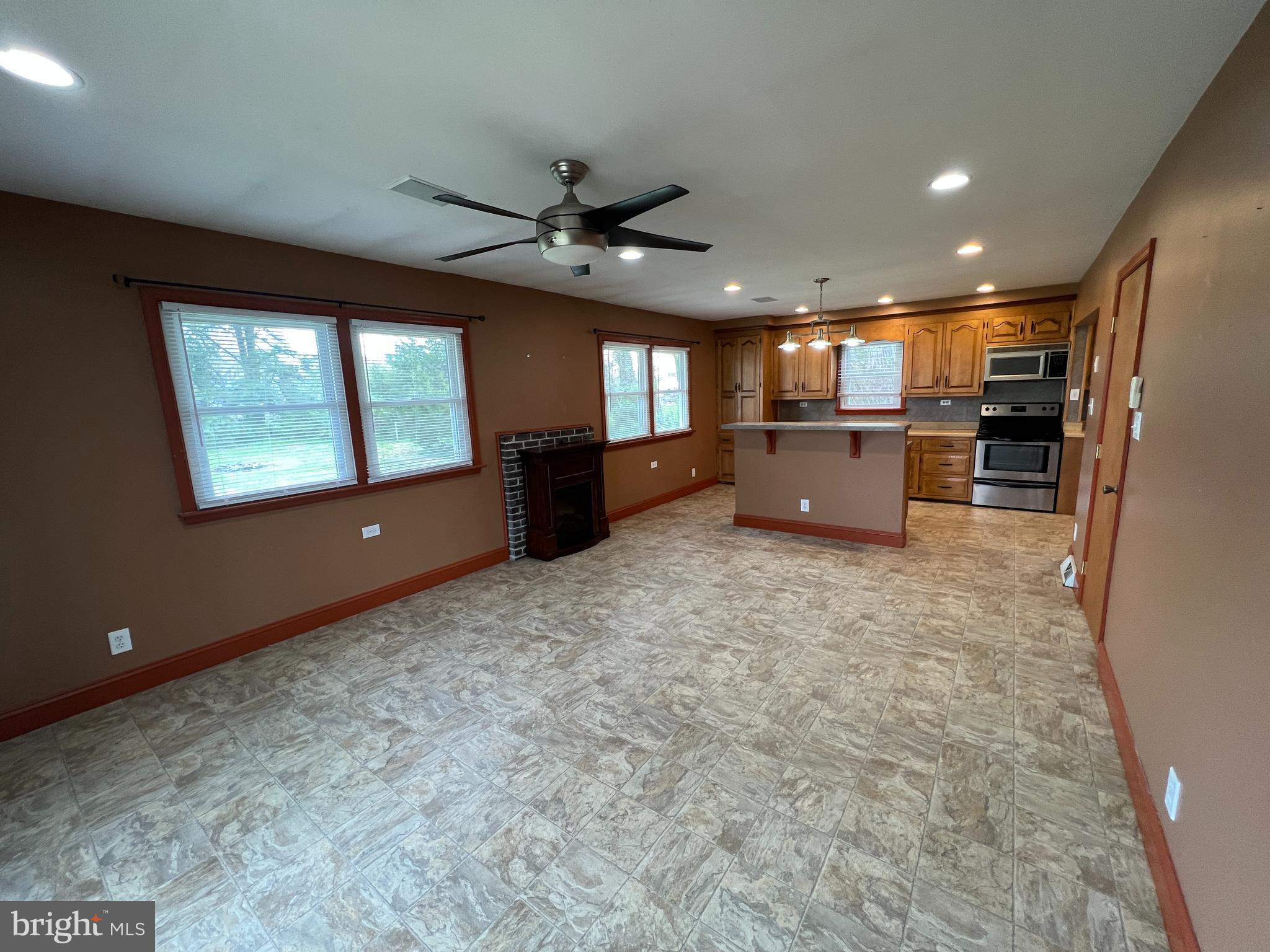 DUCLOS - Residential