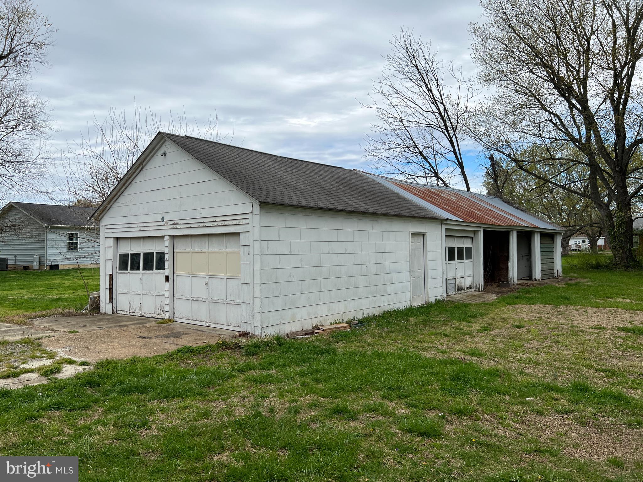 DUCLOS - Residential