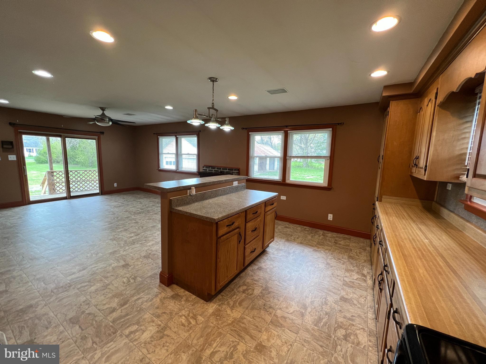DUCLOS - Residential
