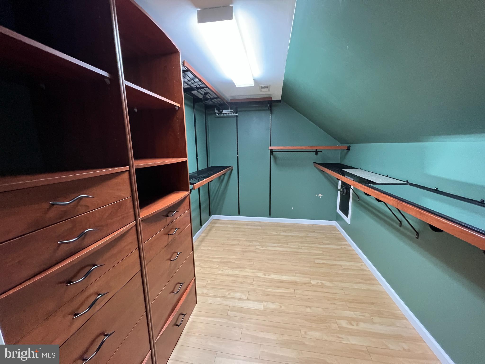DUCLOS - Residential