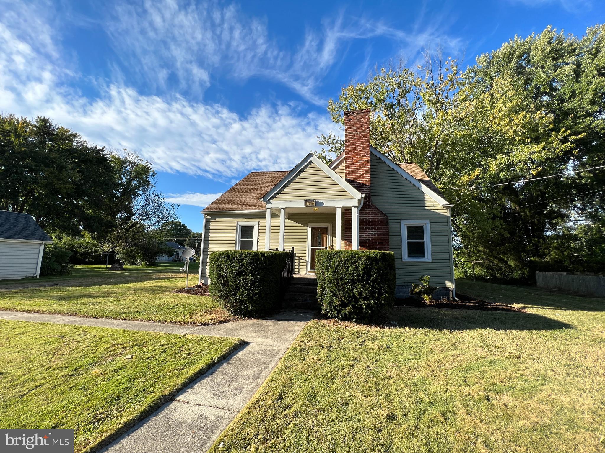 DUCLOS - Residential