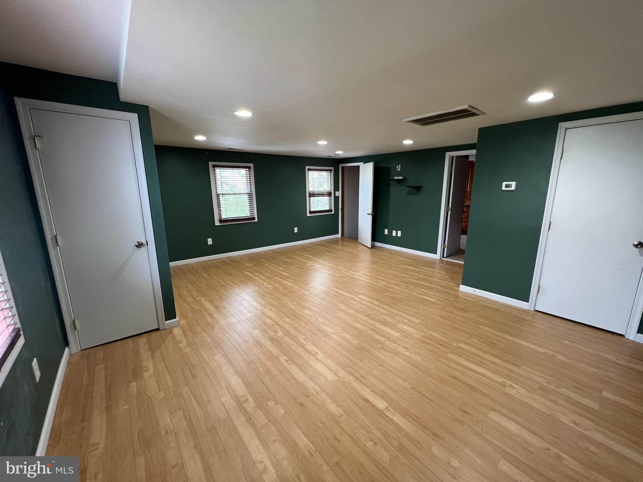 DUCLOS - Residential