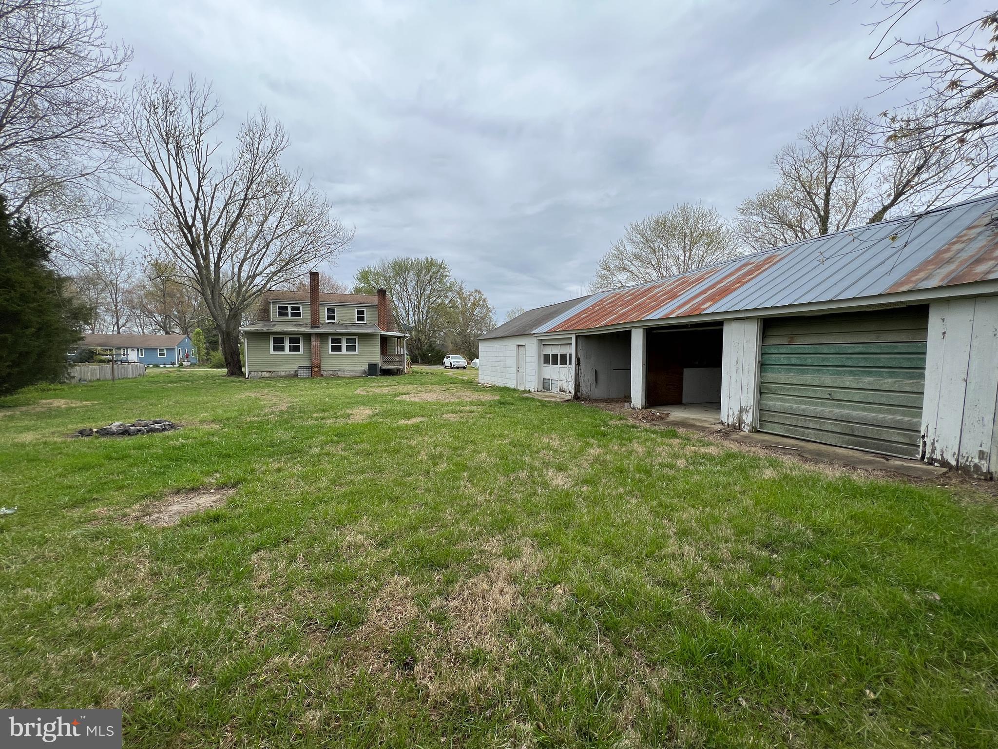 DUCLOS - Residential