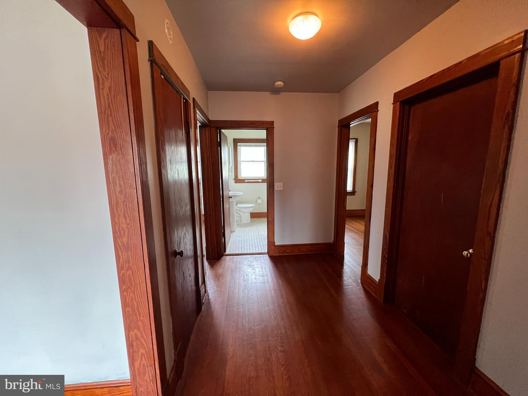 DUCLOS - Residential