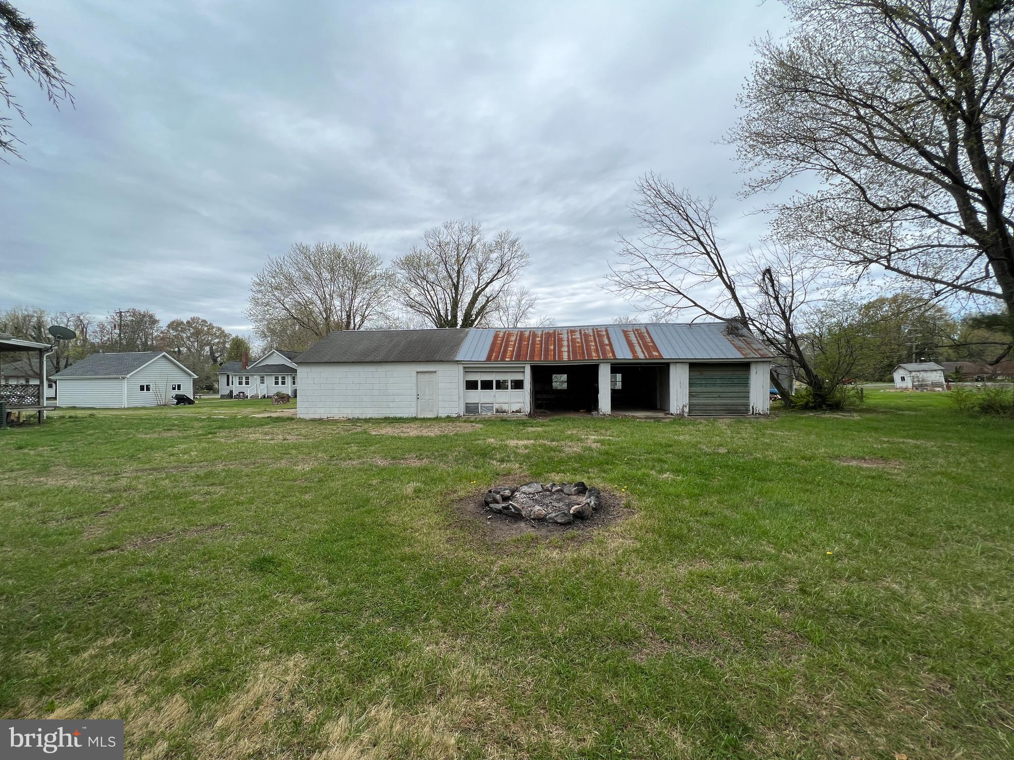 DUCLOS - Residential