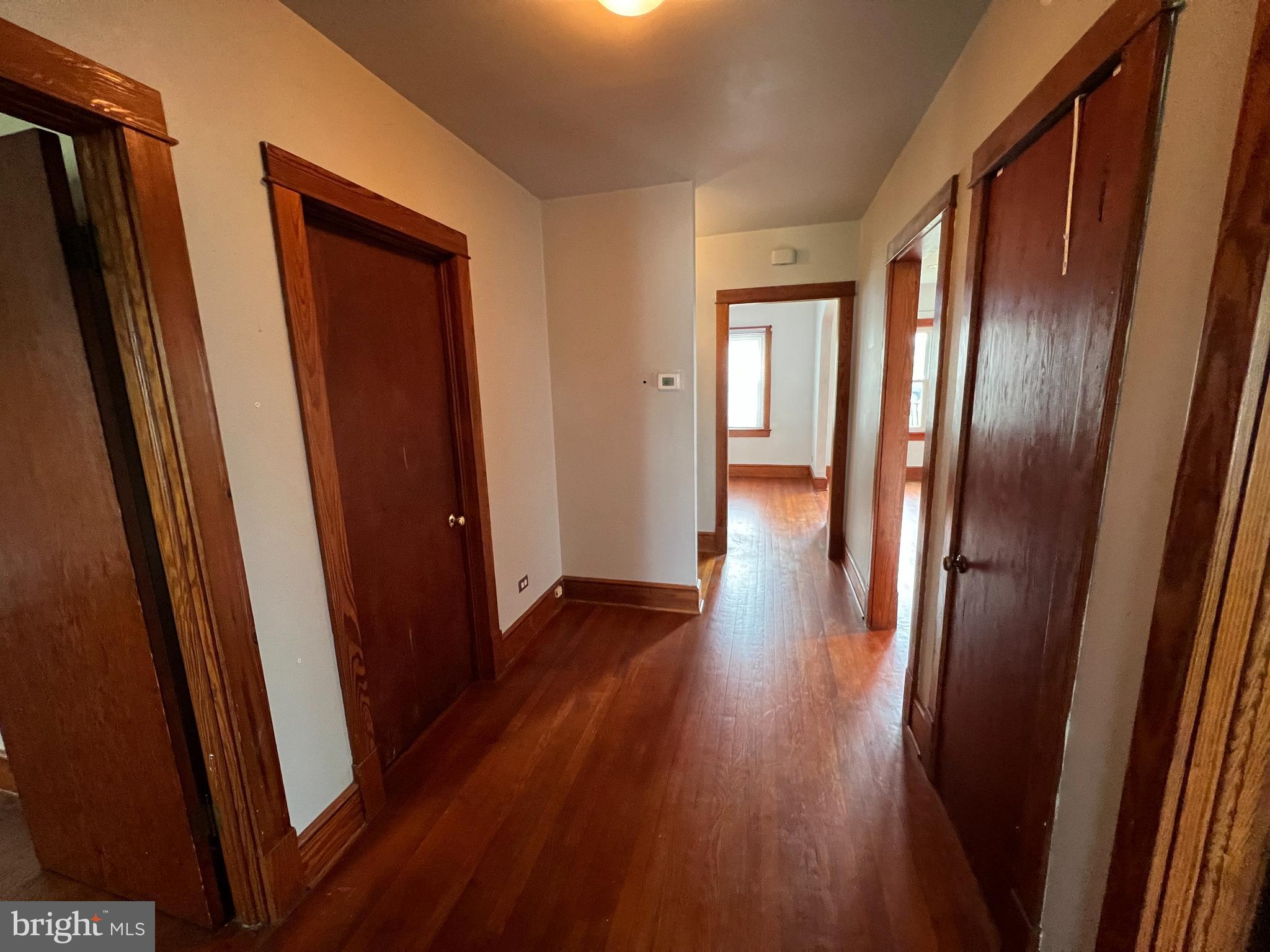 DUCLOS - Residential