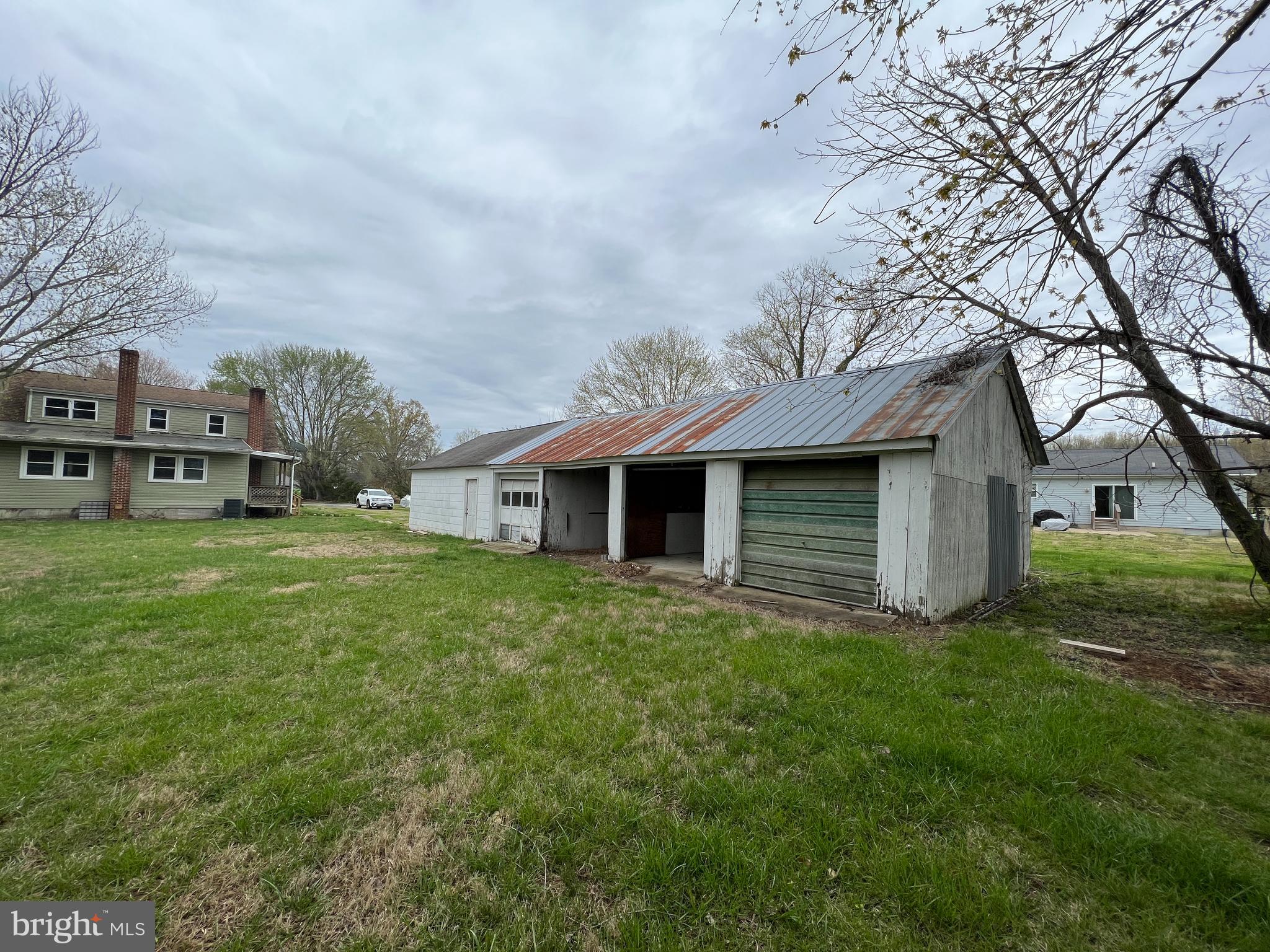DUCLOS - Residential