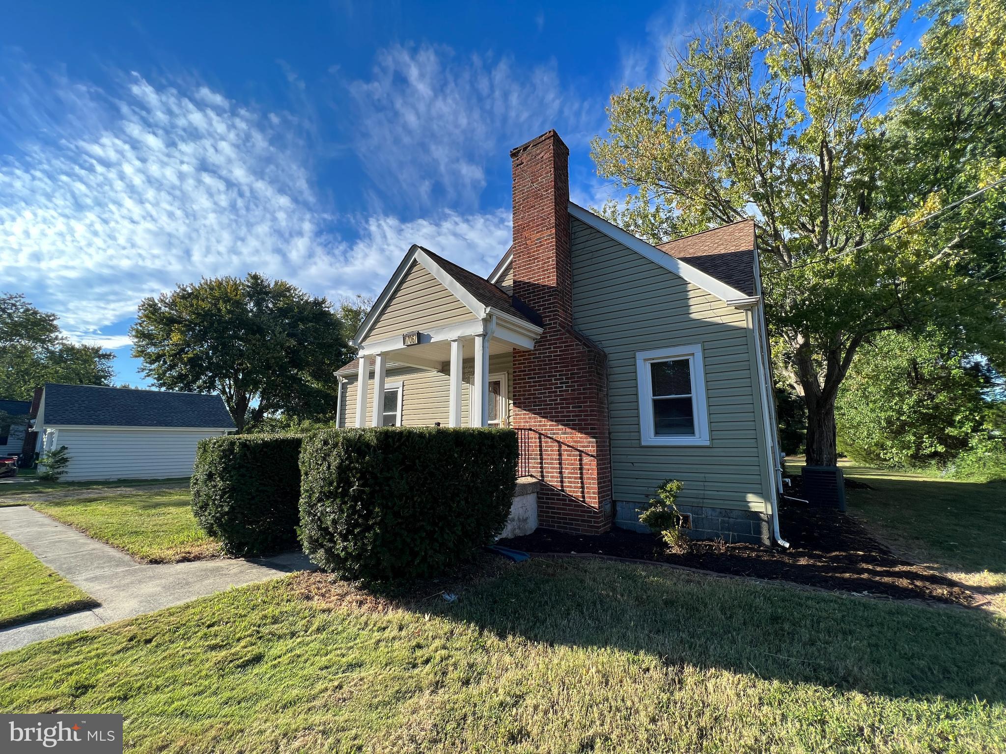 DUCLOS - Residential
