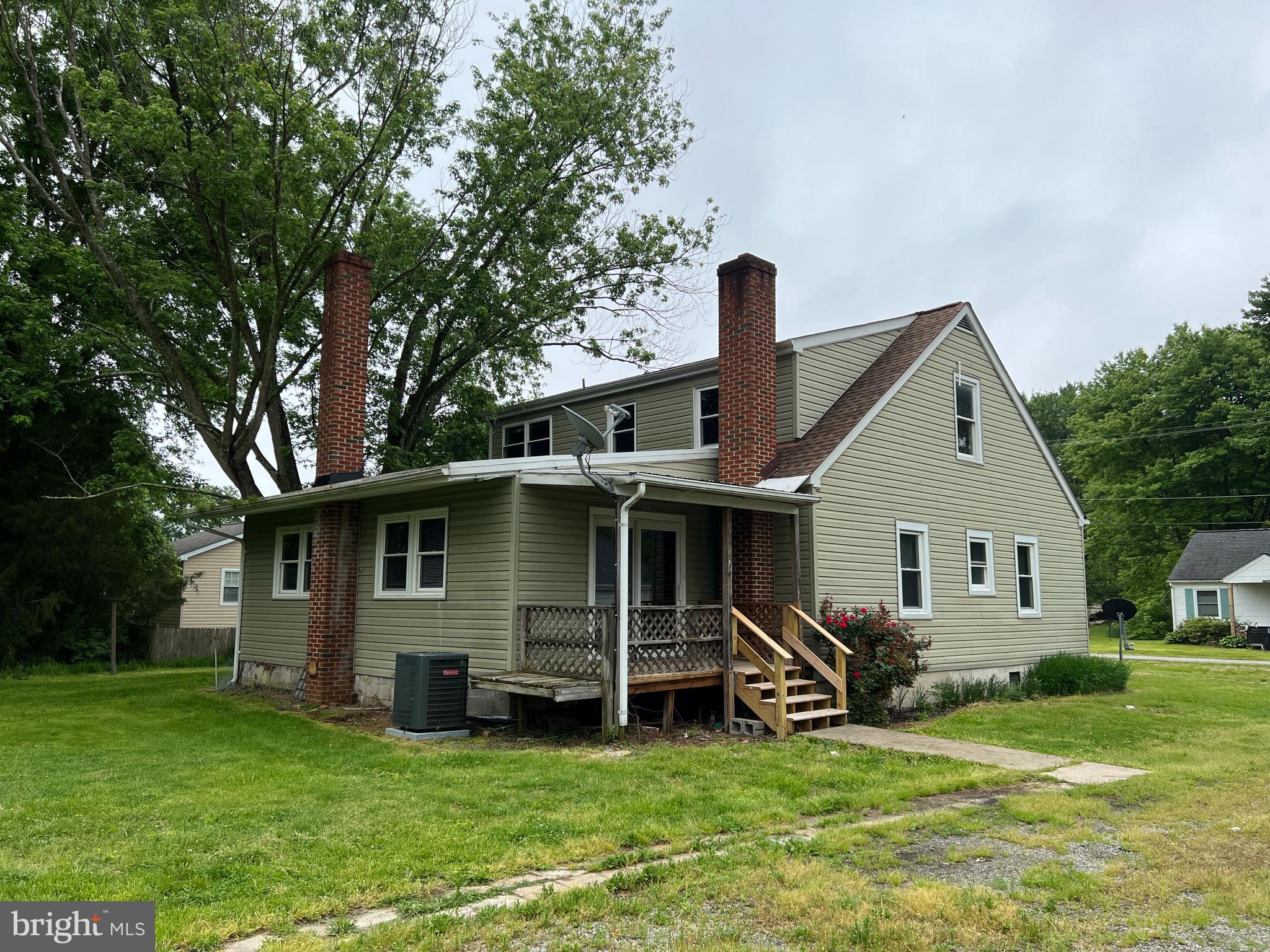 DUCLOS - Residential
