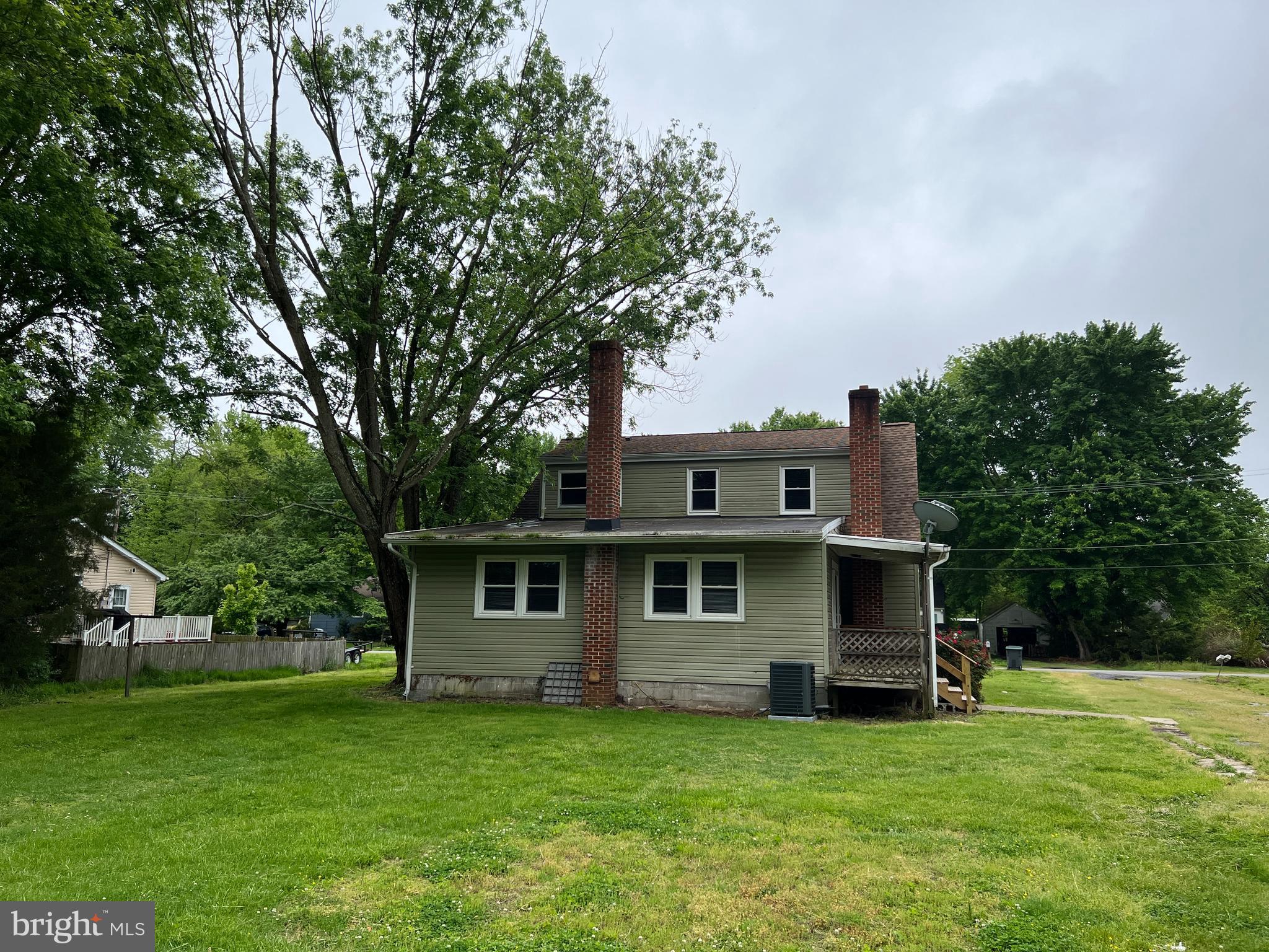 DUCLOS - Residential