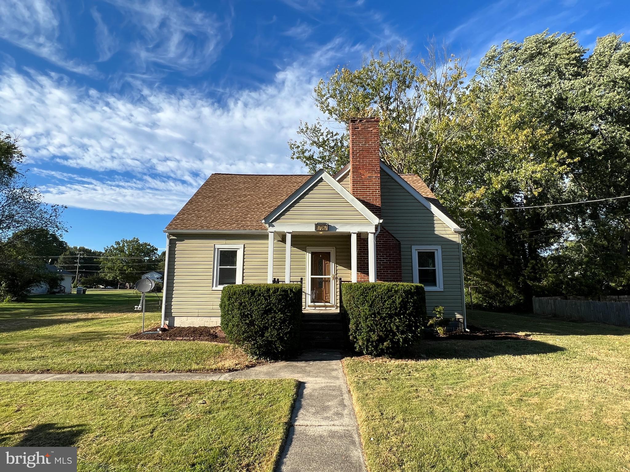 DUCLOS - Residential