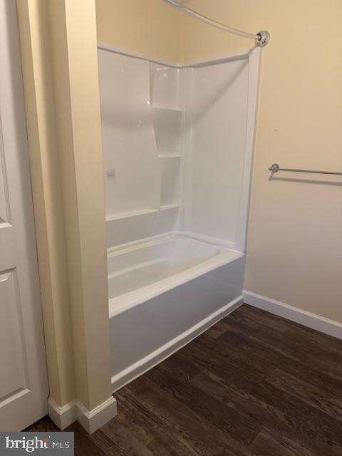 TELFORD - Residential Lease