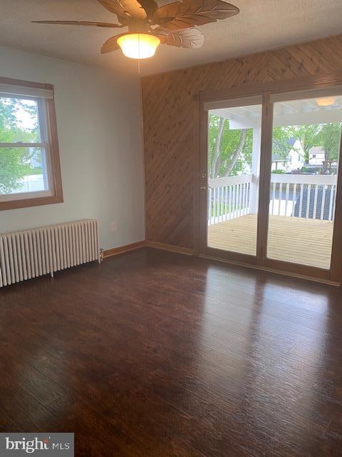 TELFORD - Residential Lease