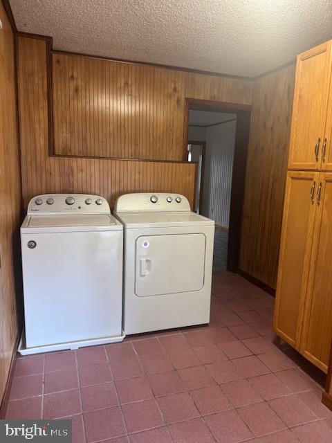 TELFORD - Residential Lease