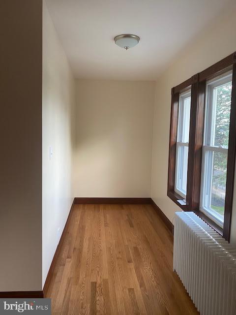 TELFORD - Residential Lease