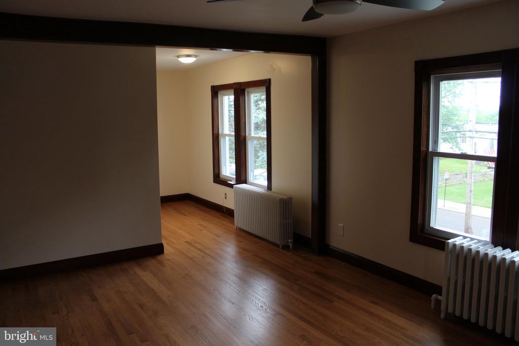Photo of 116 S Main Street #UNIT 2, TELFORD, PA 18969 (MLS # PAMC2151722)