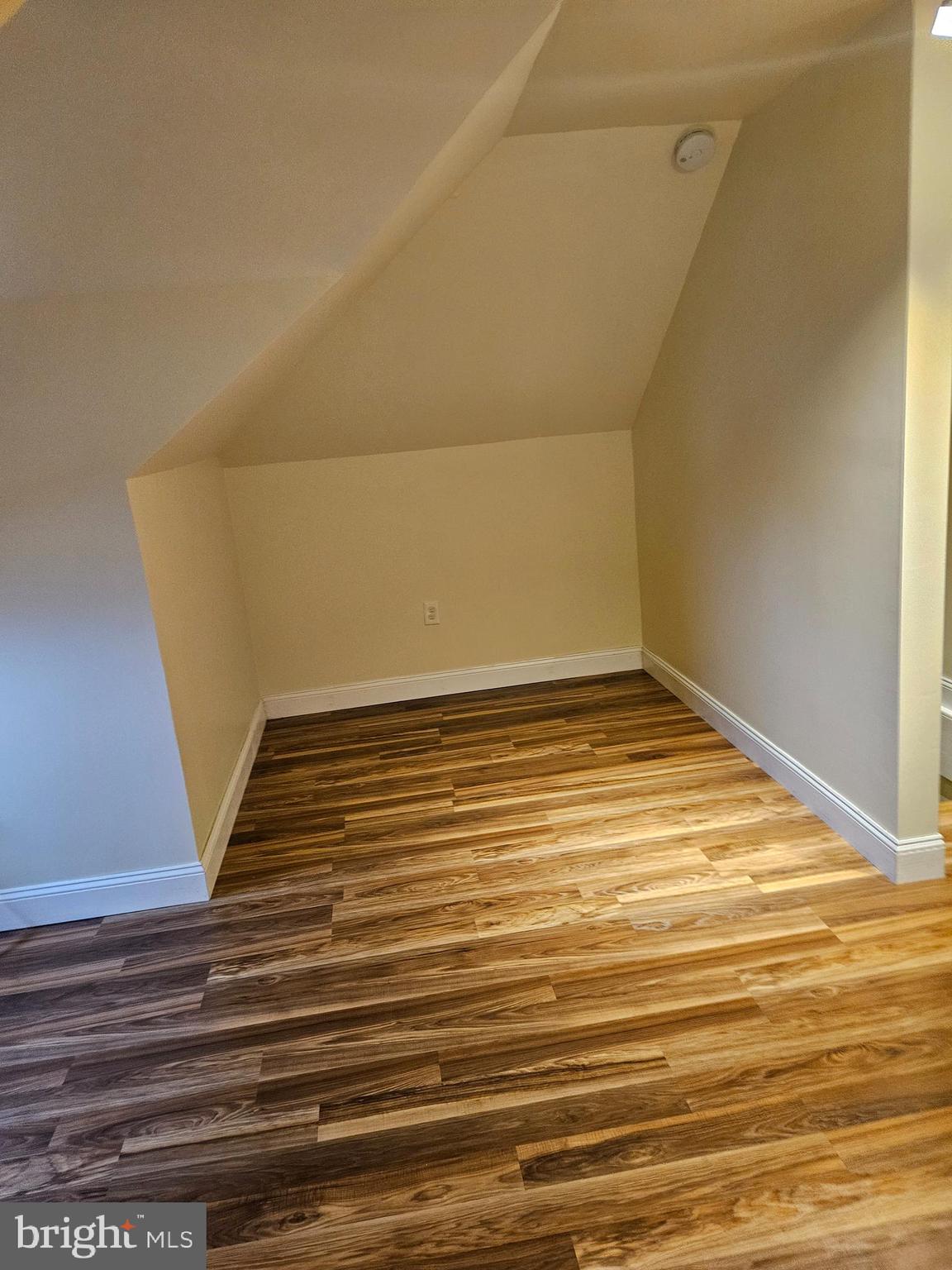 TELFORD - Residential Lease