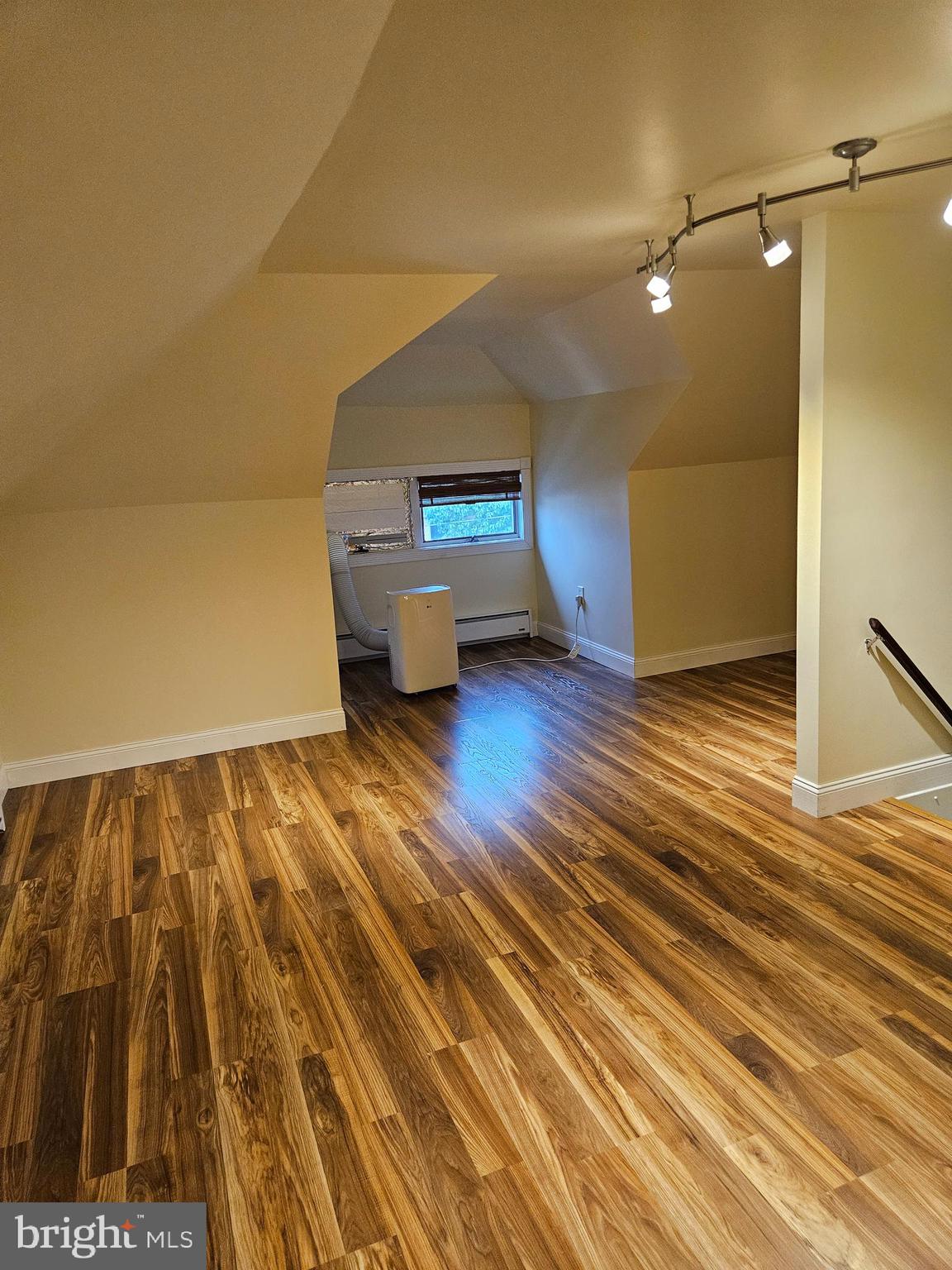 TELFORD - Residential Lease