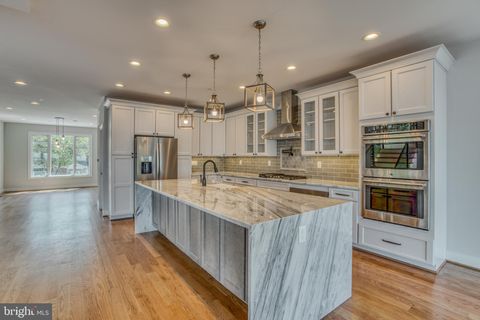 9128 TODD AVENUE FORT HOWARD MD 21052