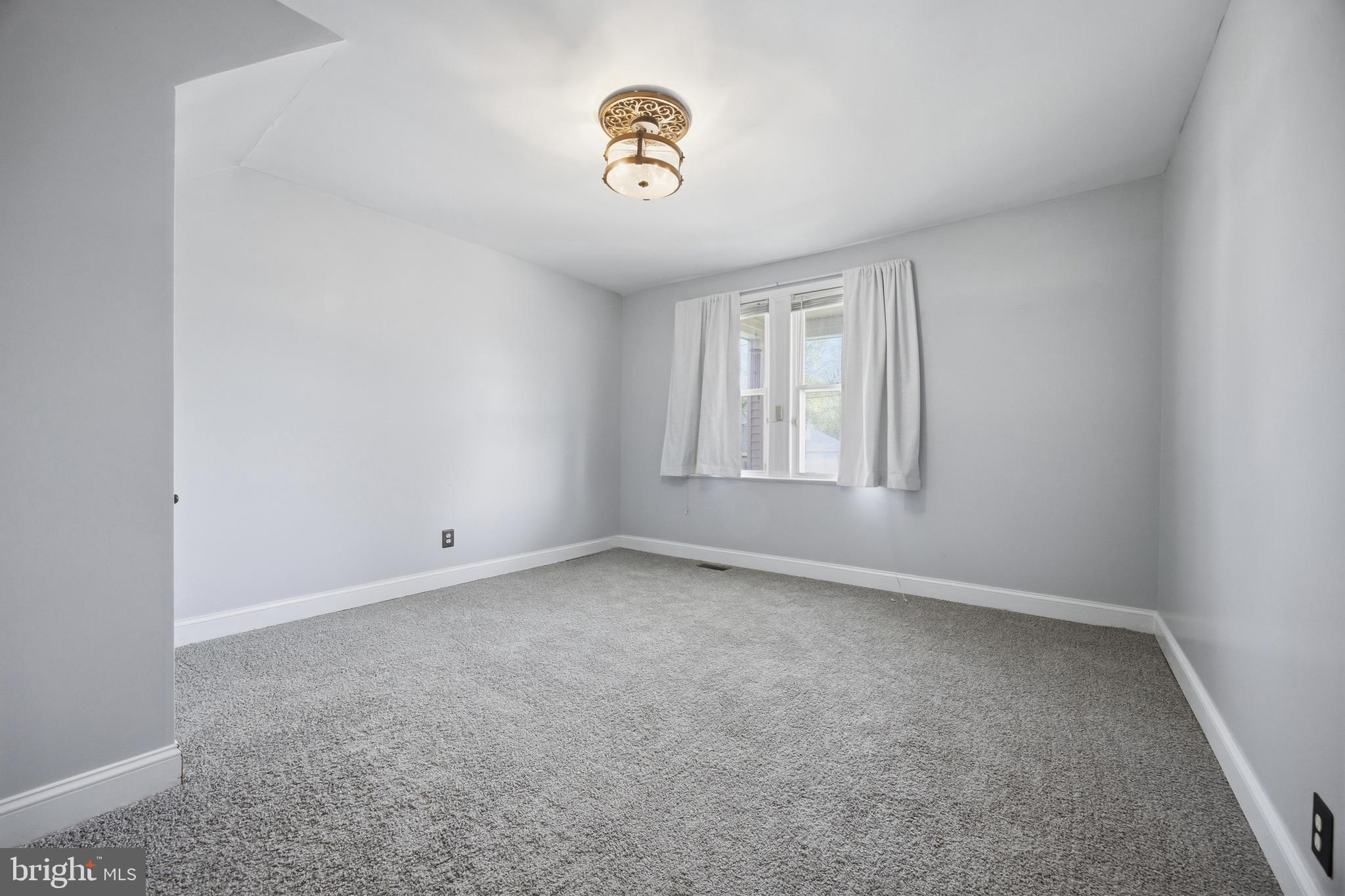 NORTH HARFORD ROAD - Residential