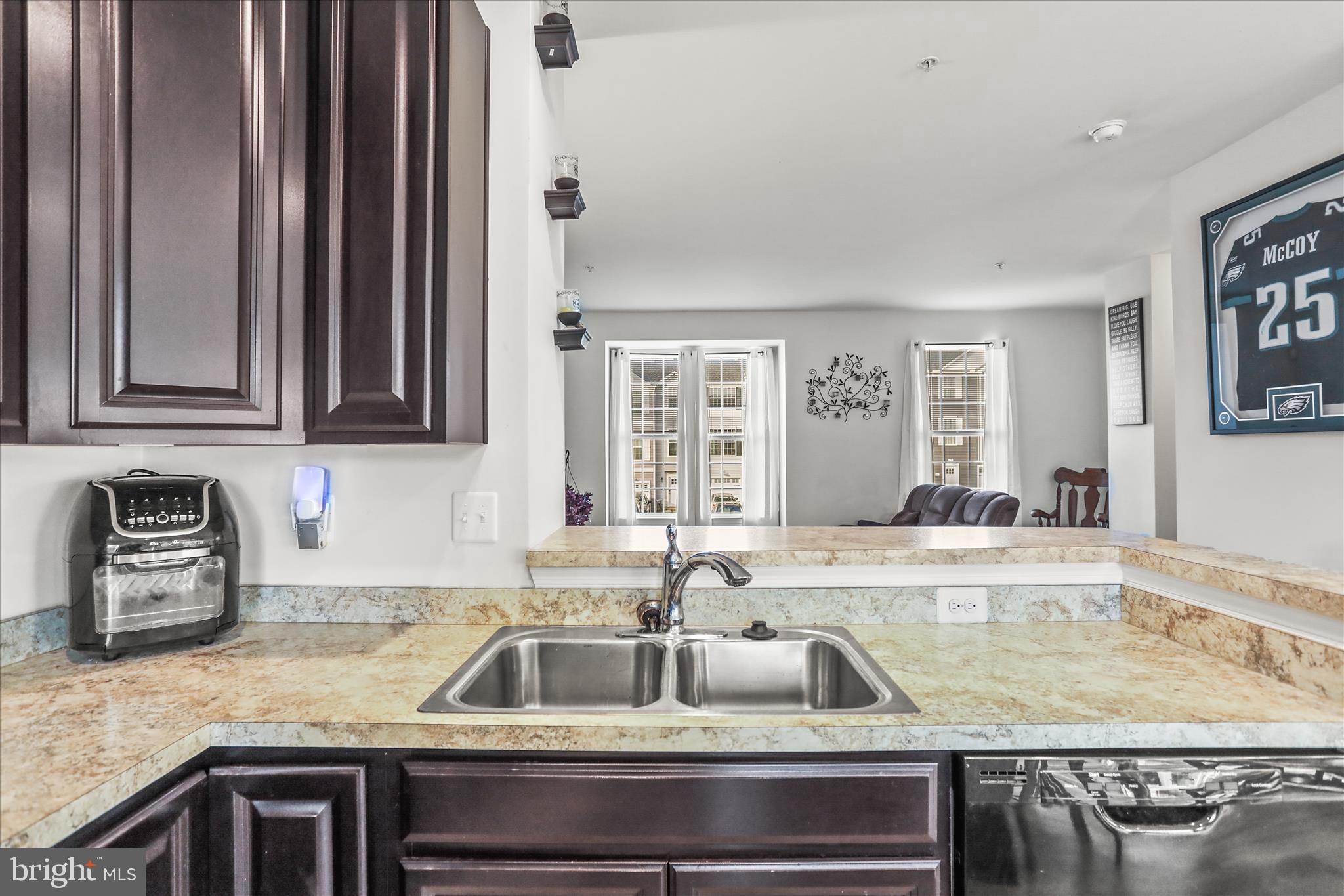 BROOKSIDE HEIGHTS - Residential