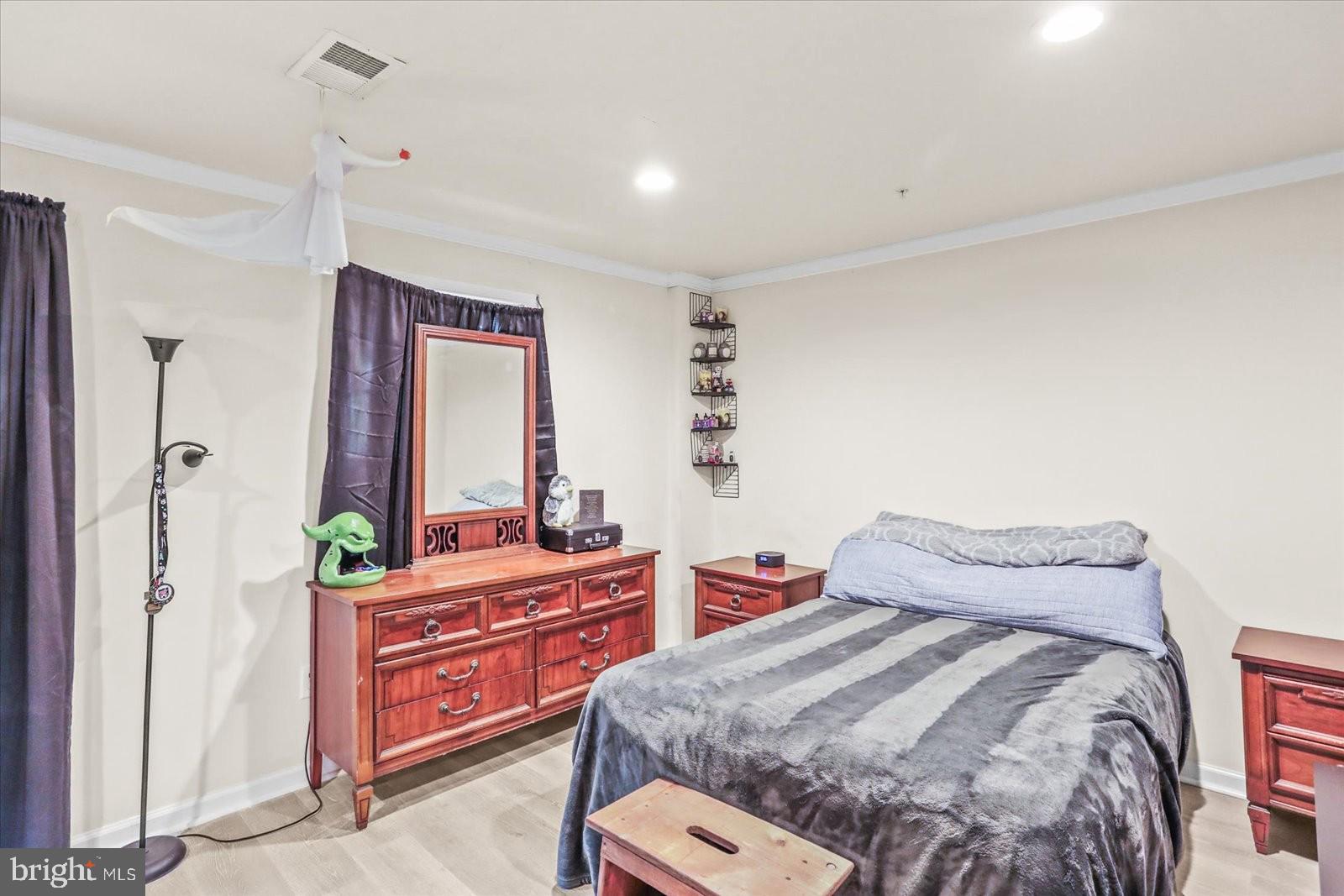 BROOKSIDE HEIGHTS - Residential