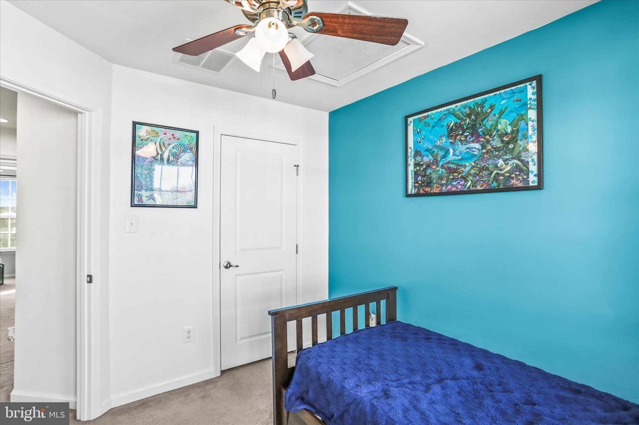 BROOKSIDE HEIGHTS - Residential