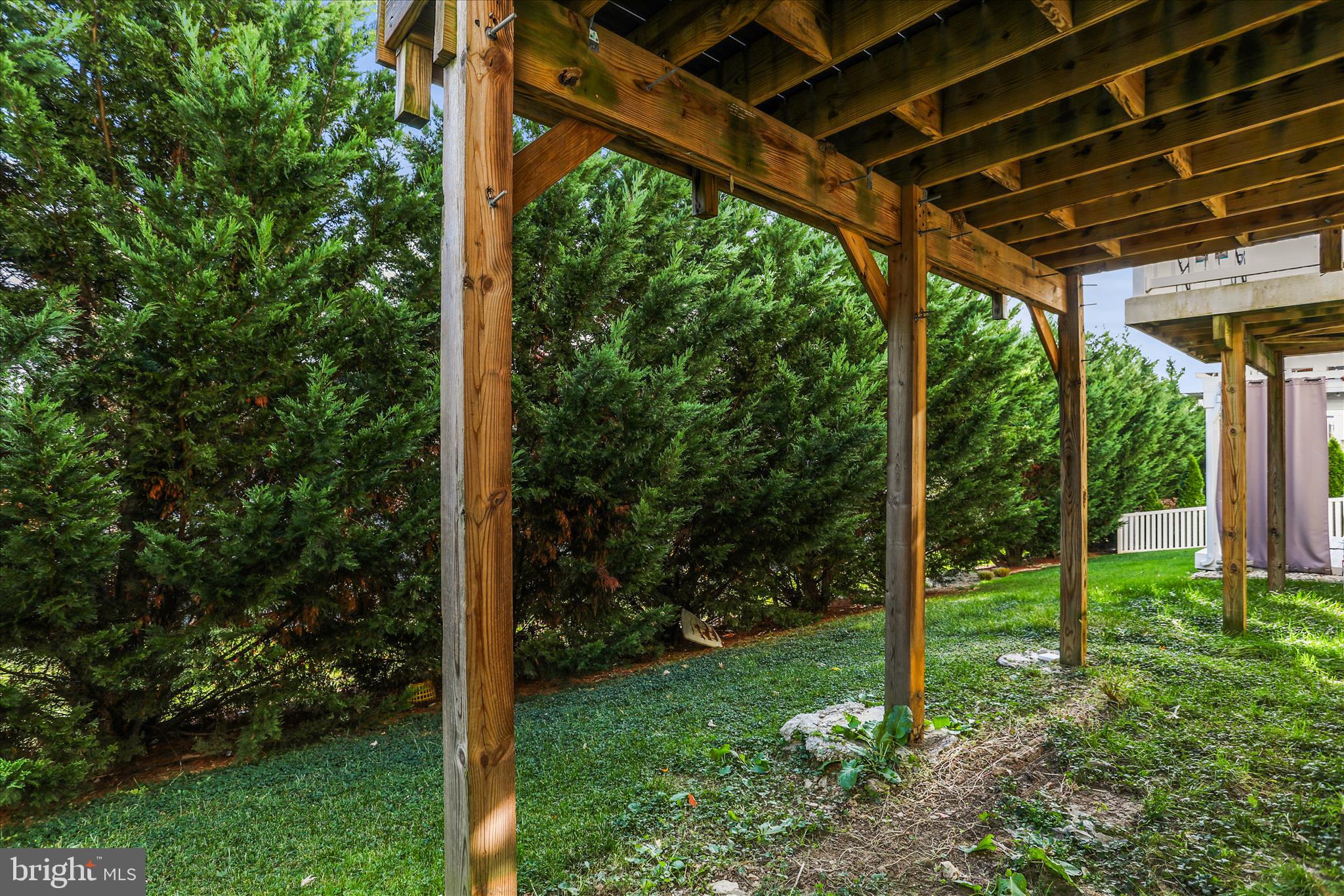 BROOKSIDE HEIGHTS - Residential