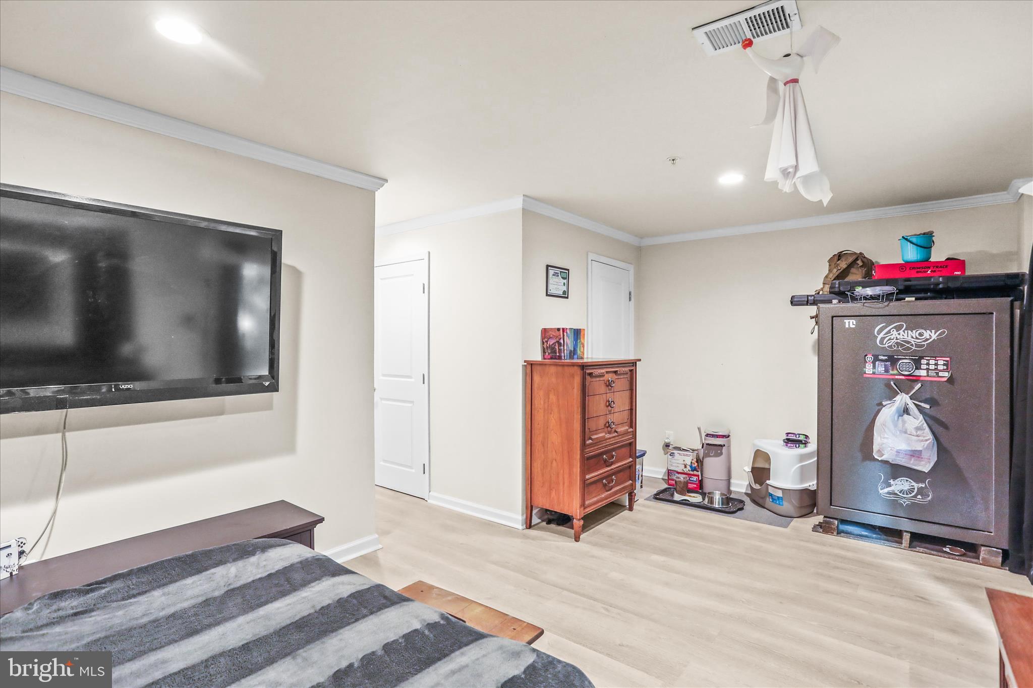 BROOKSIDE HEIGHTS - Residential