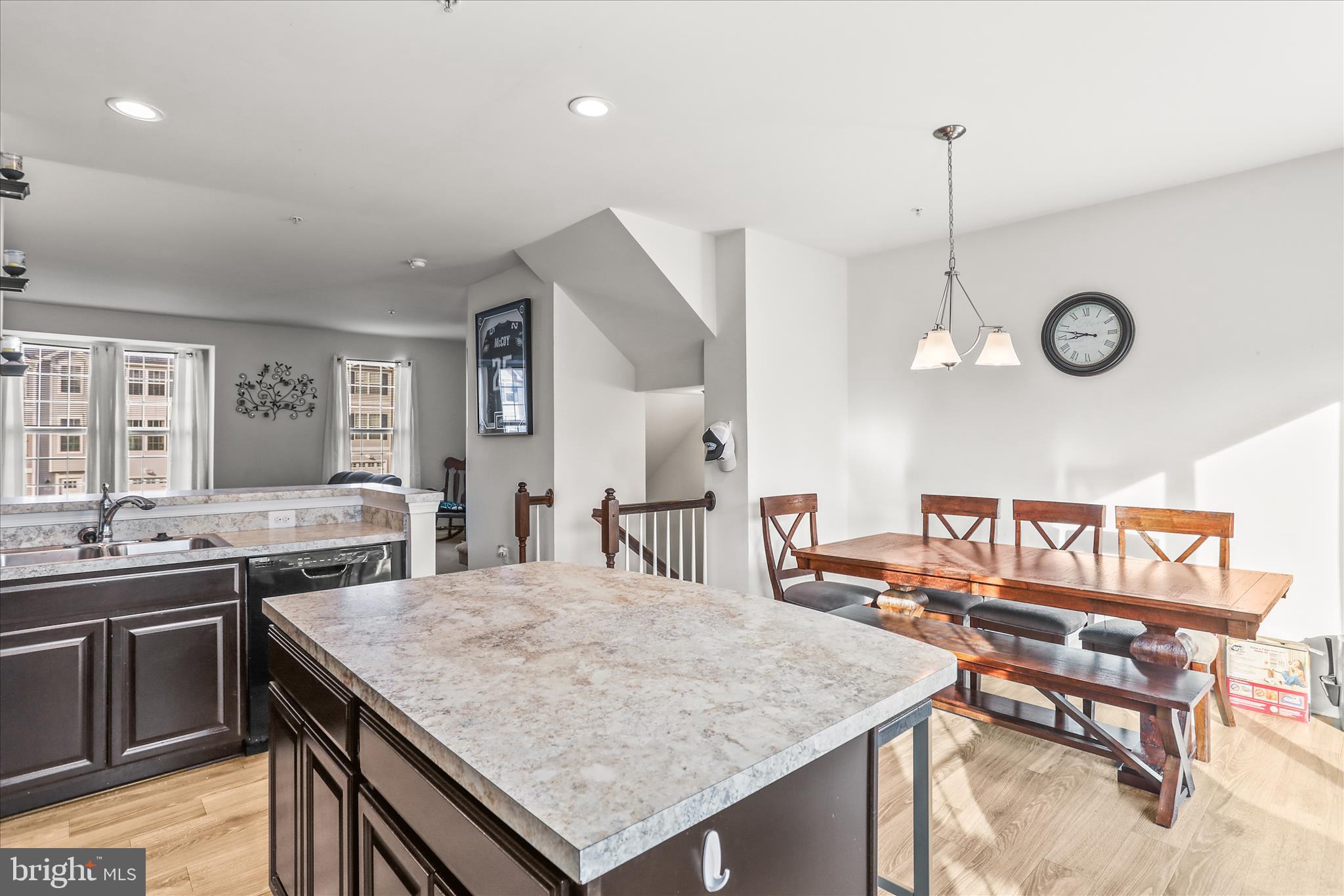 BROOKSIDE HEIGHTS - Residential