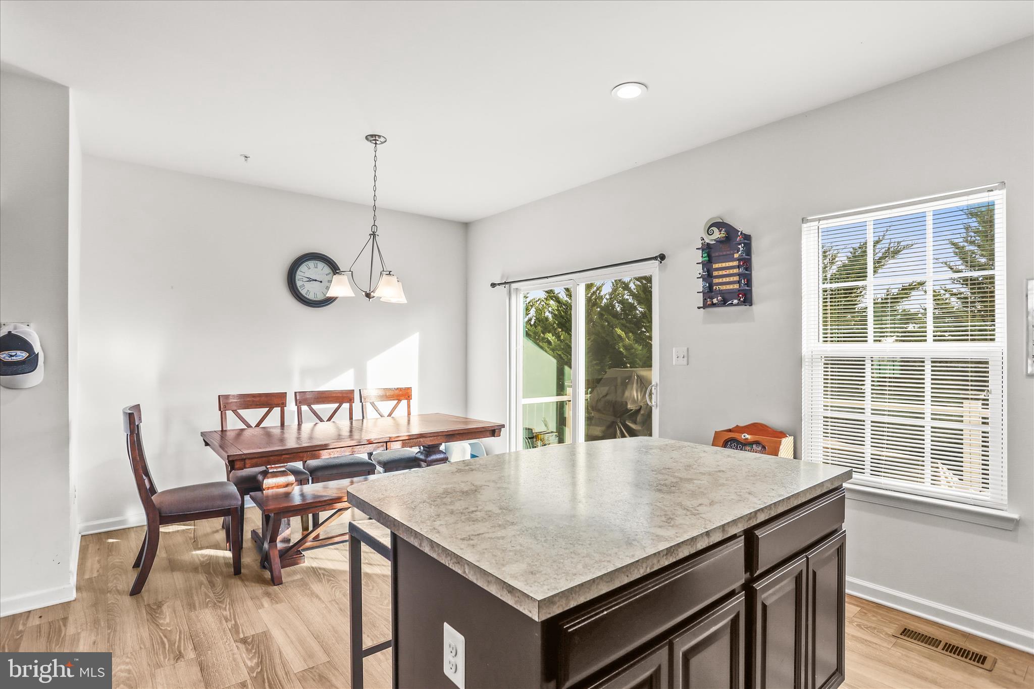 BROOKSIDE HEIGHTS - Residential