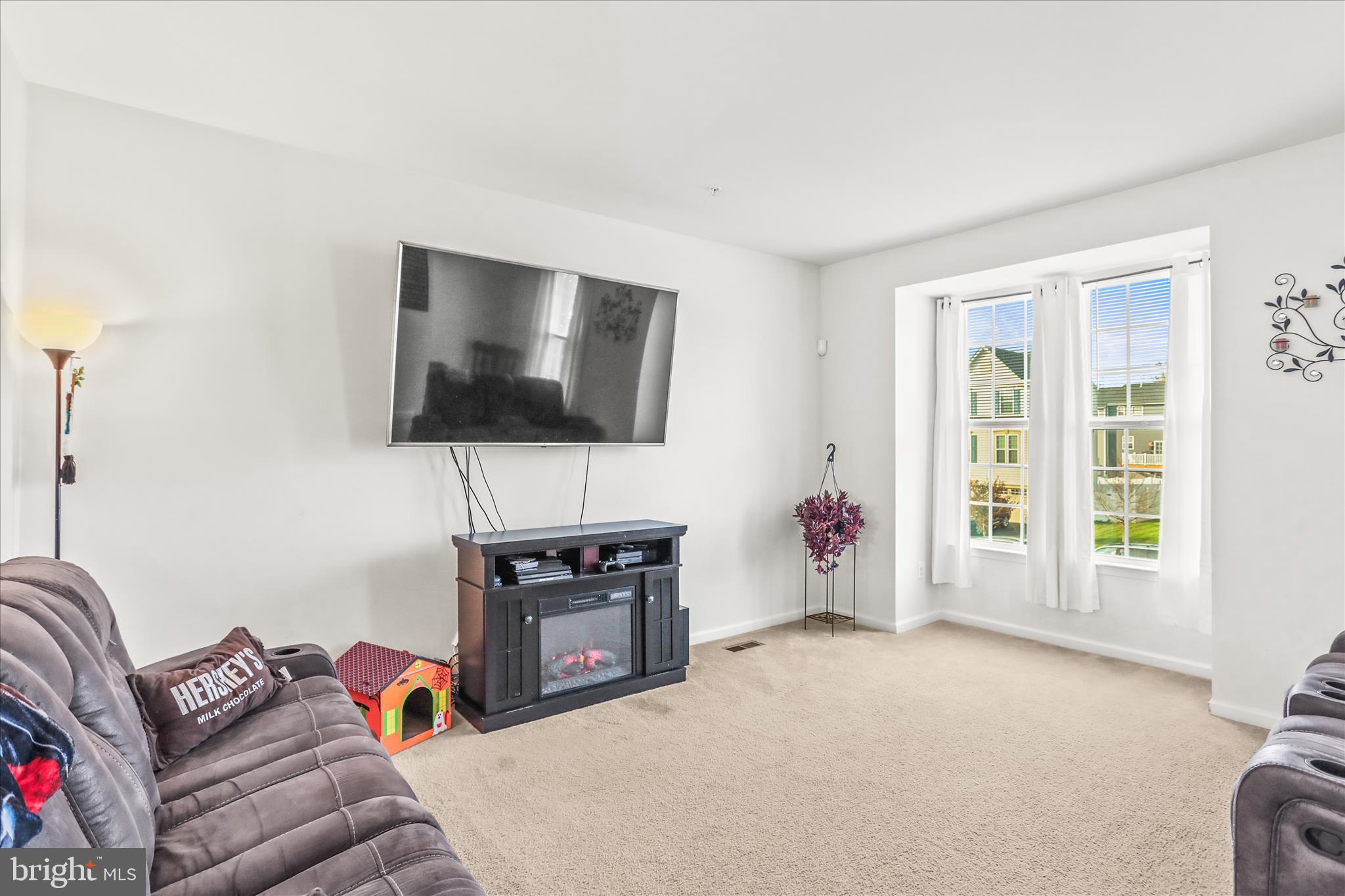 BROOKSIDE HEIGHTS - Residential