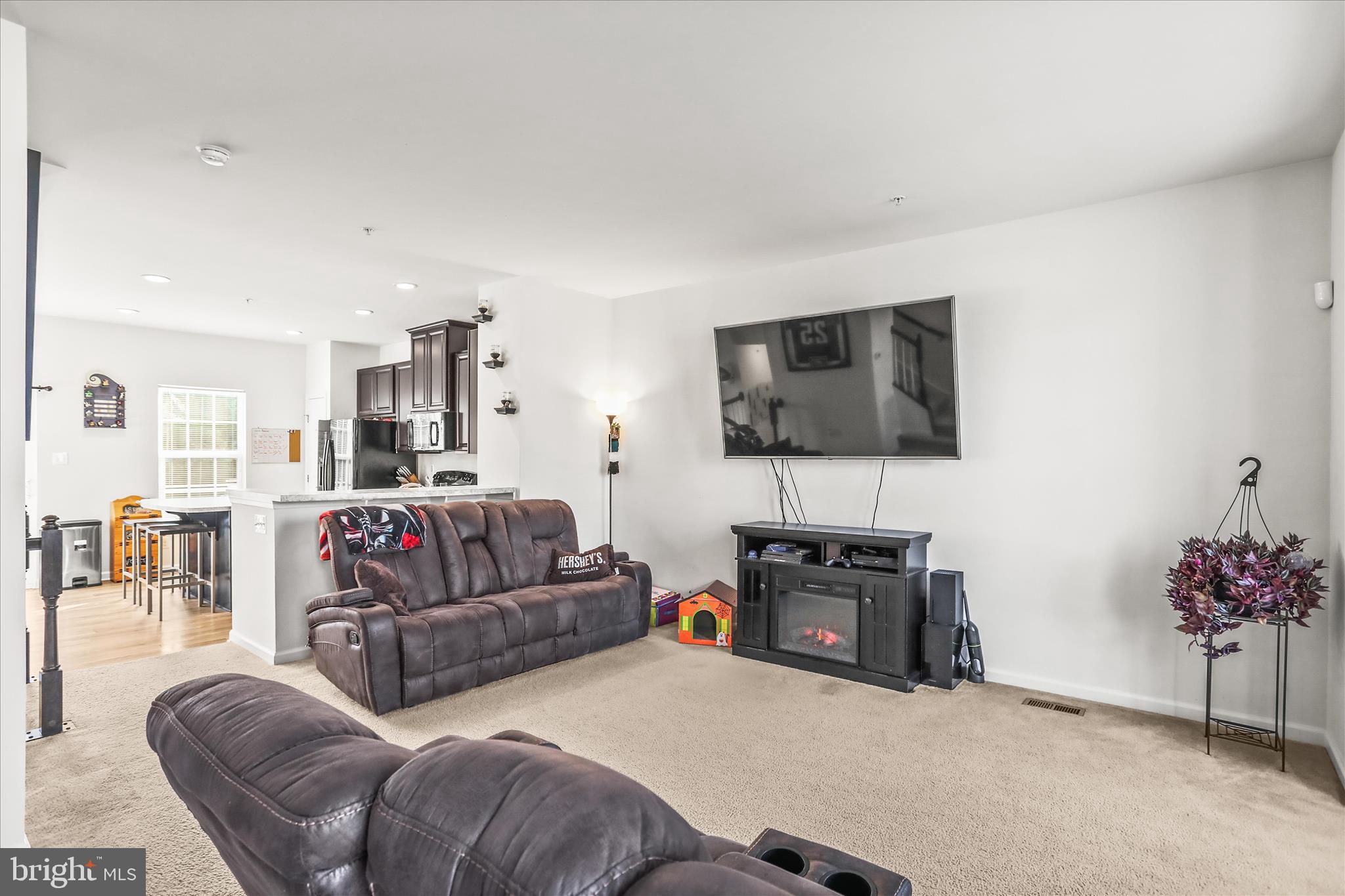 BROOKSIDE HEIGHTS - Residential