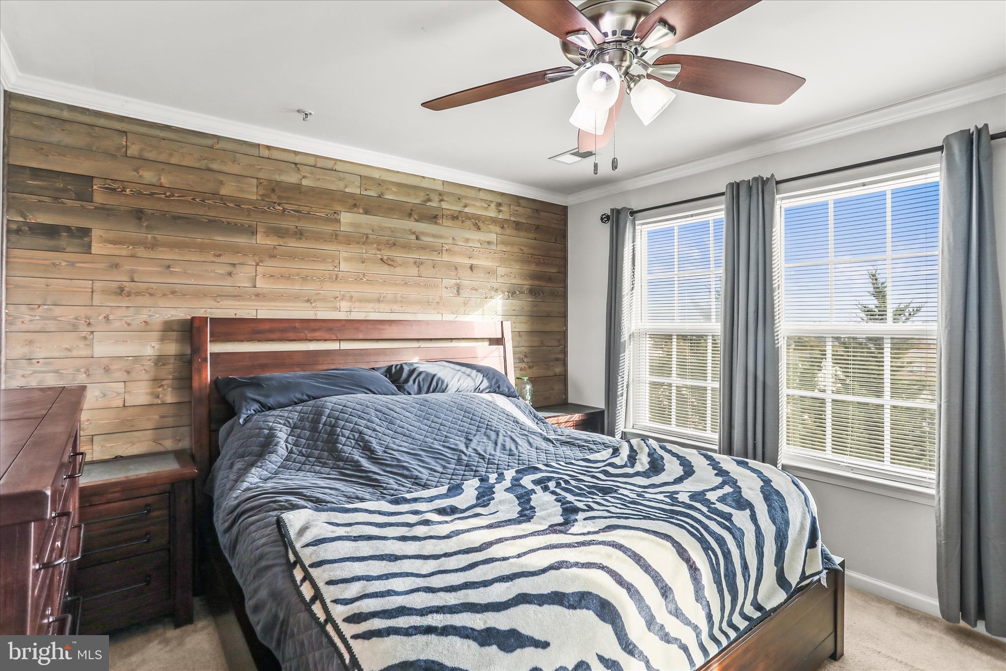 BROOKSIDE HEIGHTS - Residential