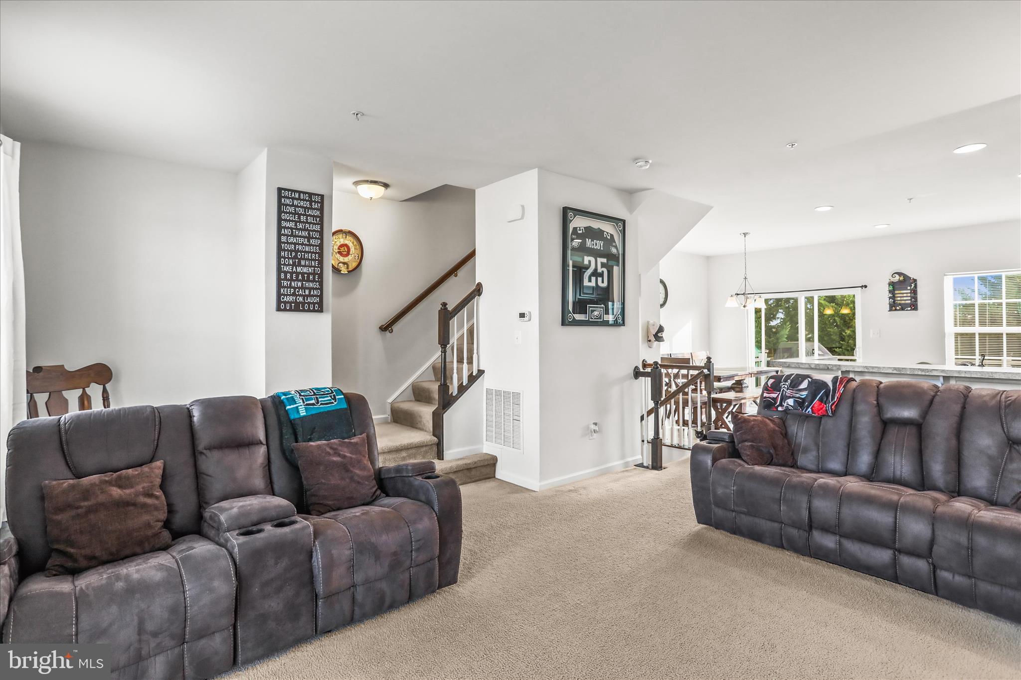 BROOKSIDE HEIGHTS - Residential