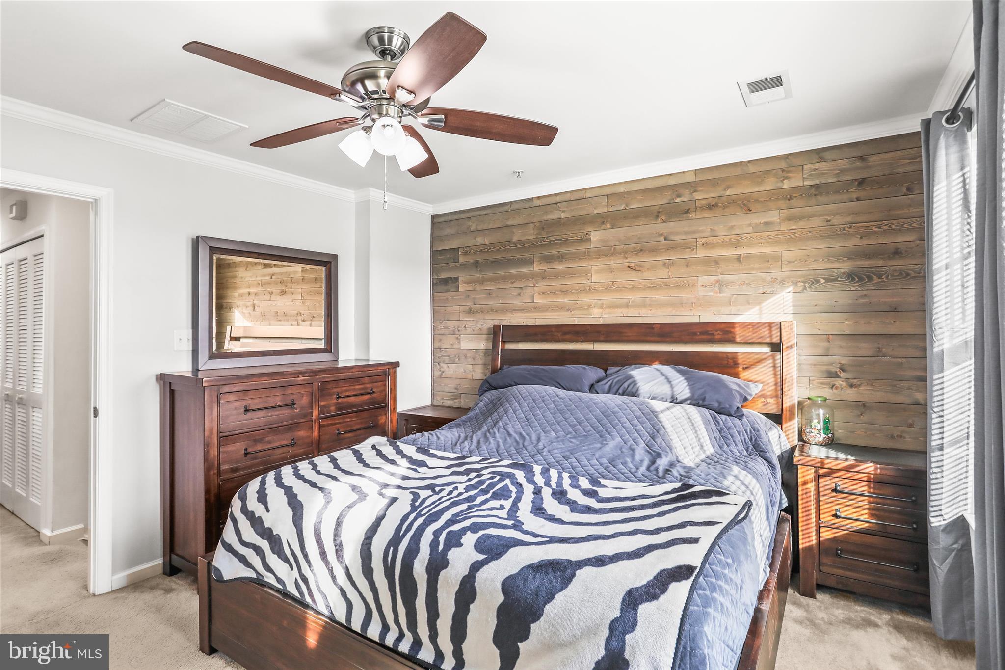 BROOKSIDE HEIGHTS - Residential