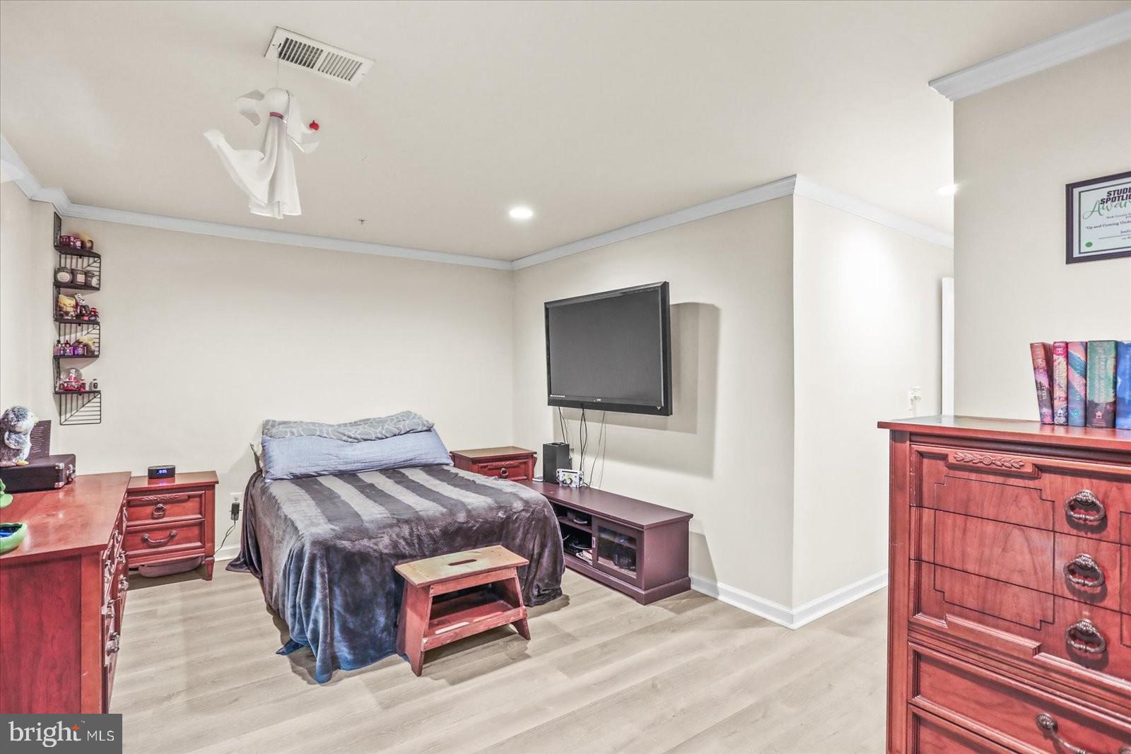 BROOKSIDE HEIGHTS - Residential