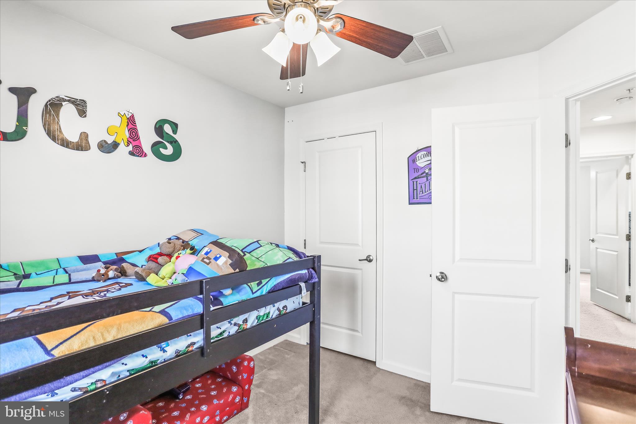 BROOKSIDE HEIGHTS - Residential