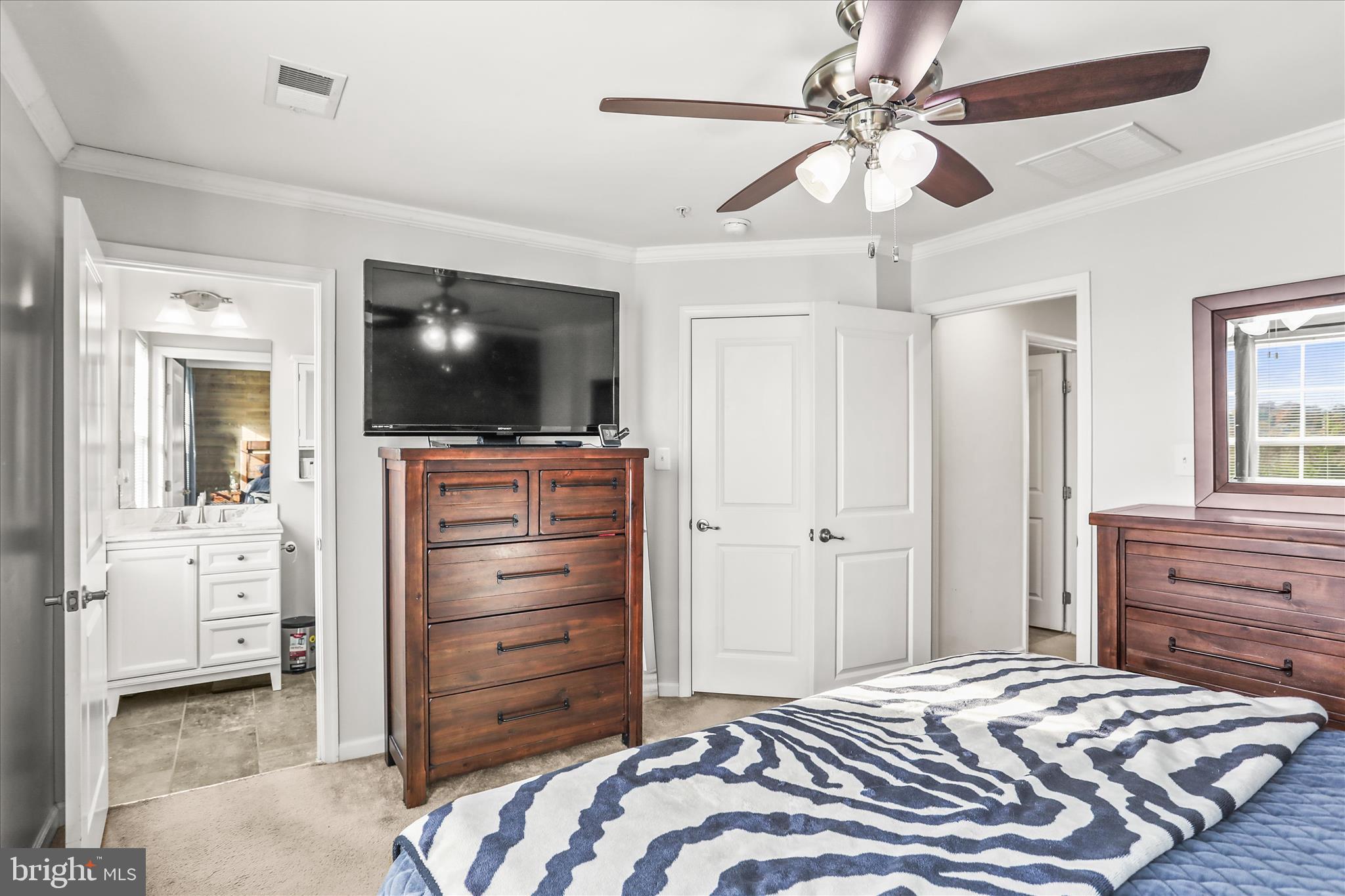 BROOKSIDE HEIGHTS - Residential