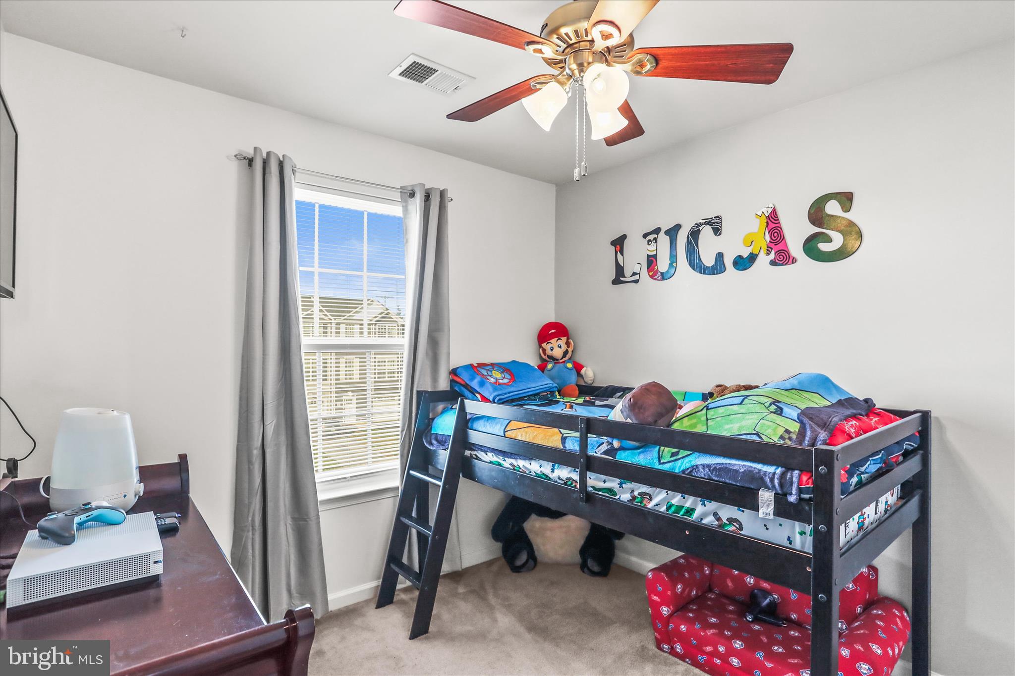 BROOKSIDE HEIGHTS - Residential