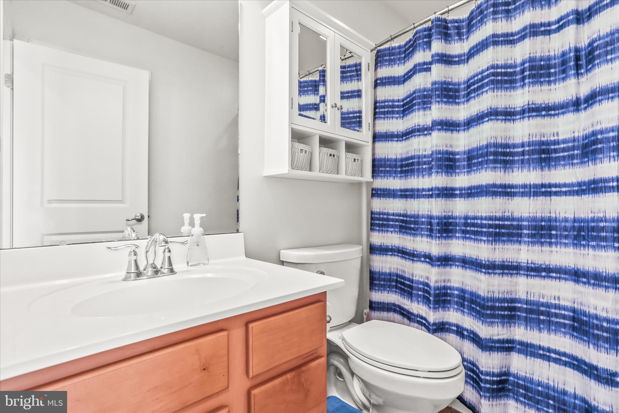 BROOKSIDE HEIGHTS - Residential