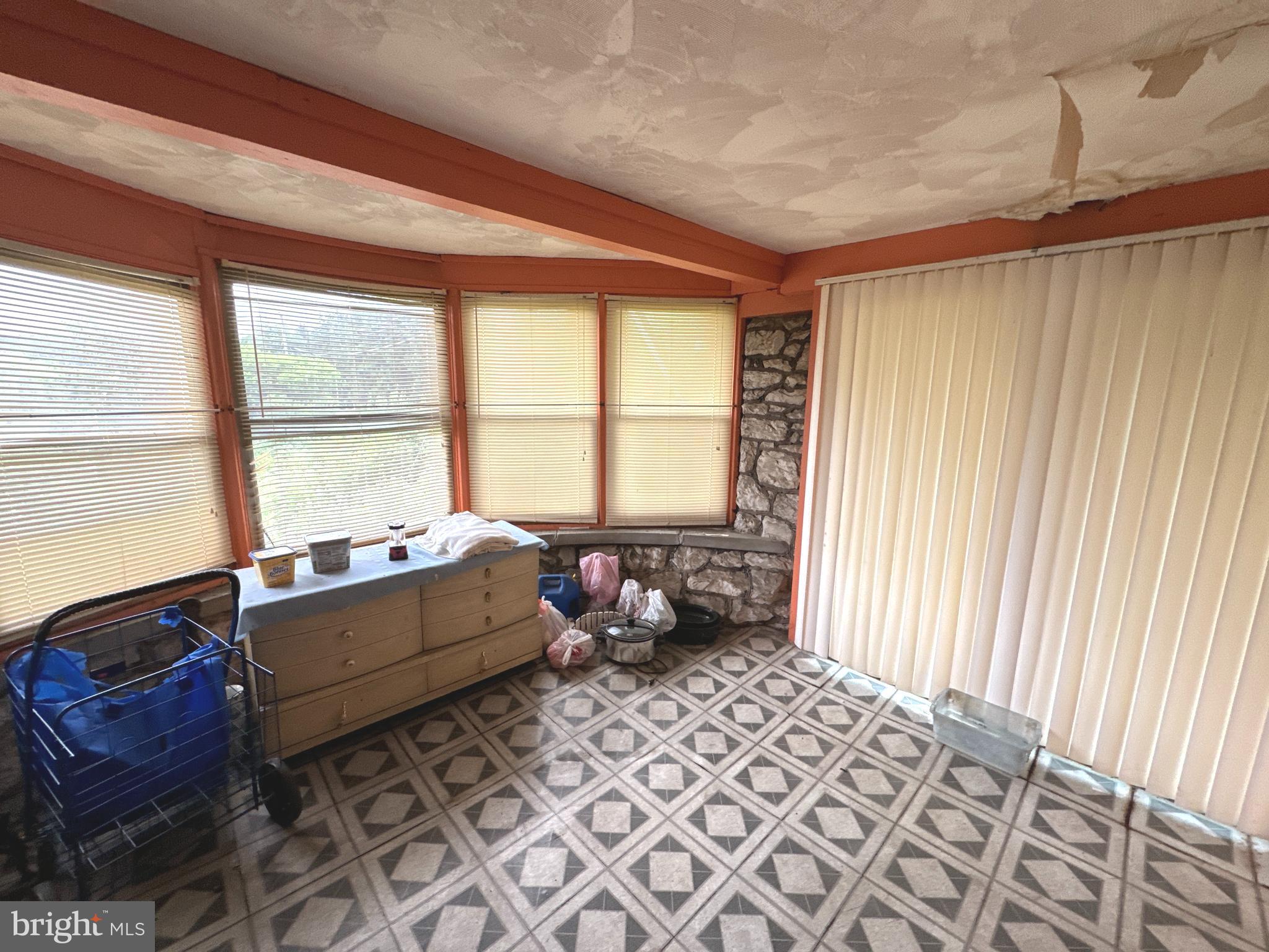 WEST MANCHESTER TWP - Residential