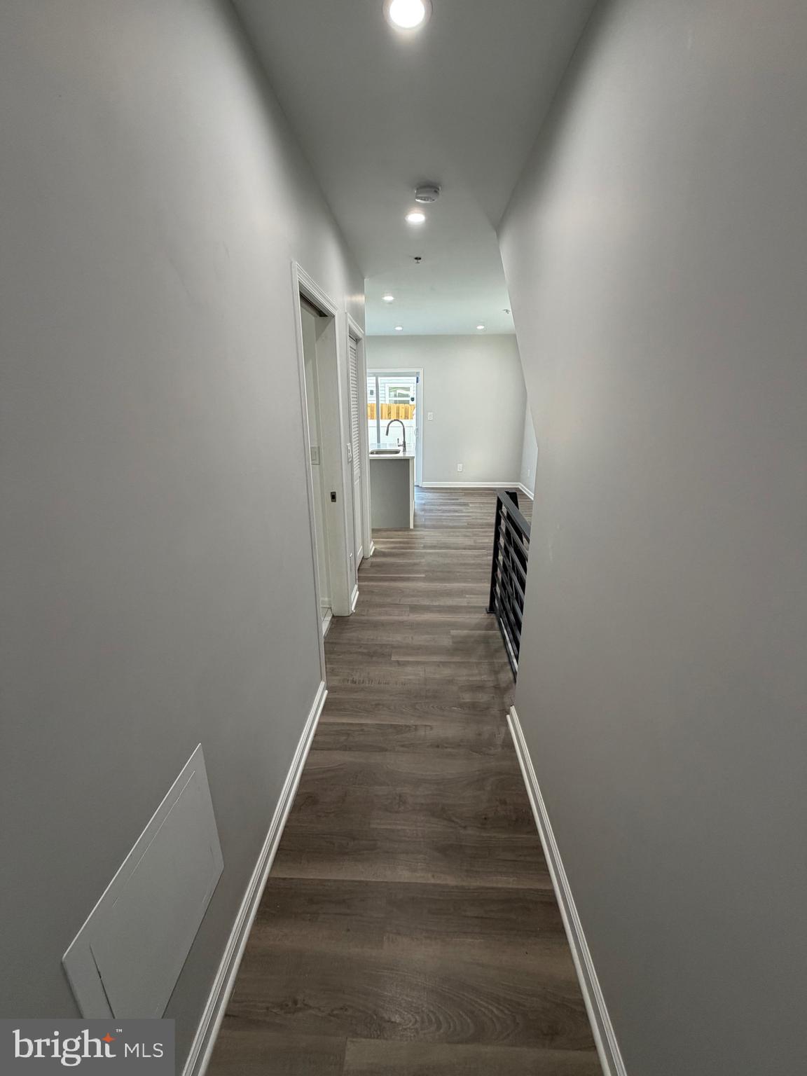 2218 W MASTER STREET