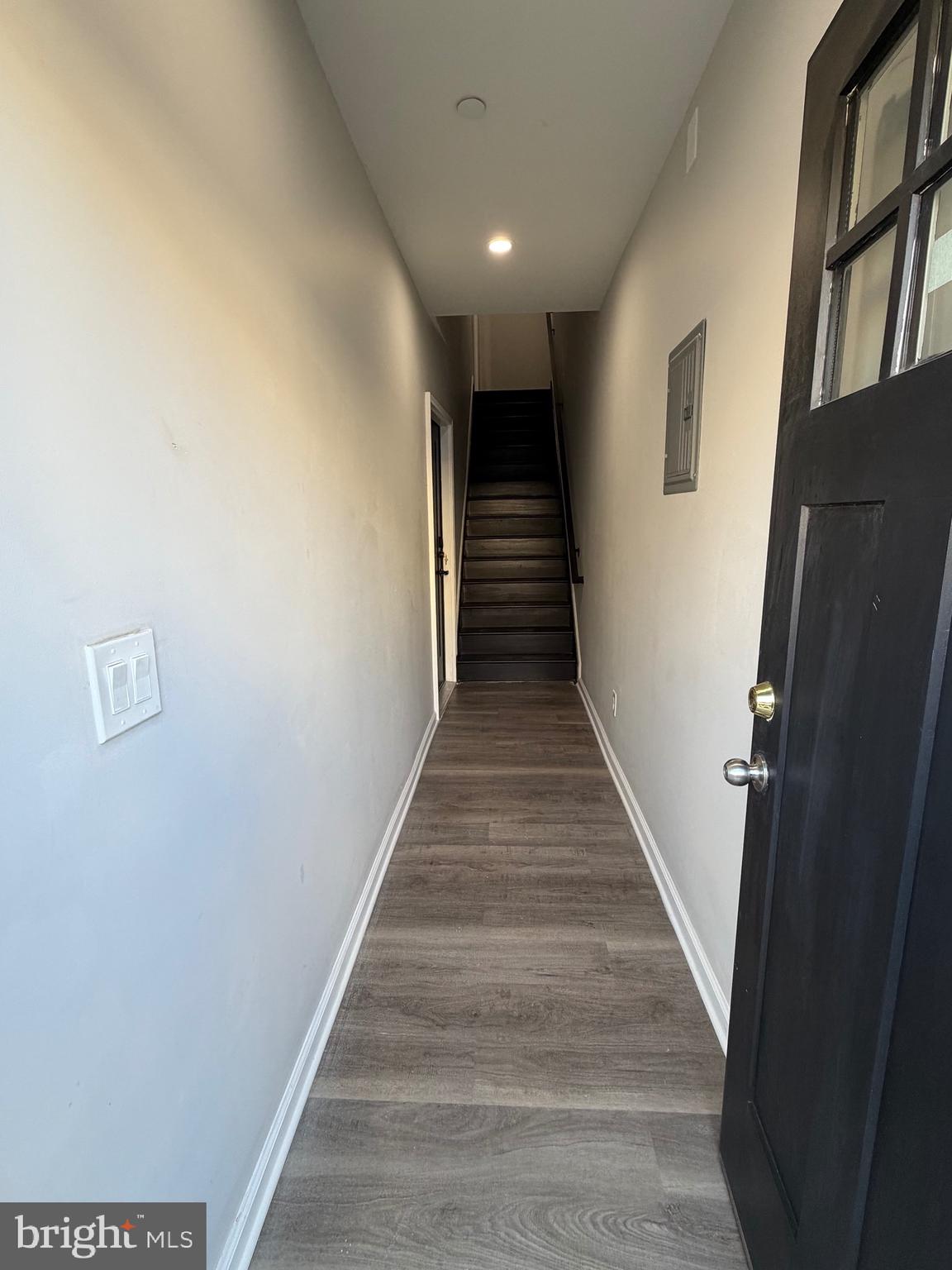 2218 W MASTER STREET