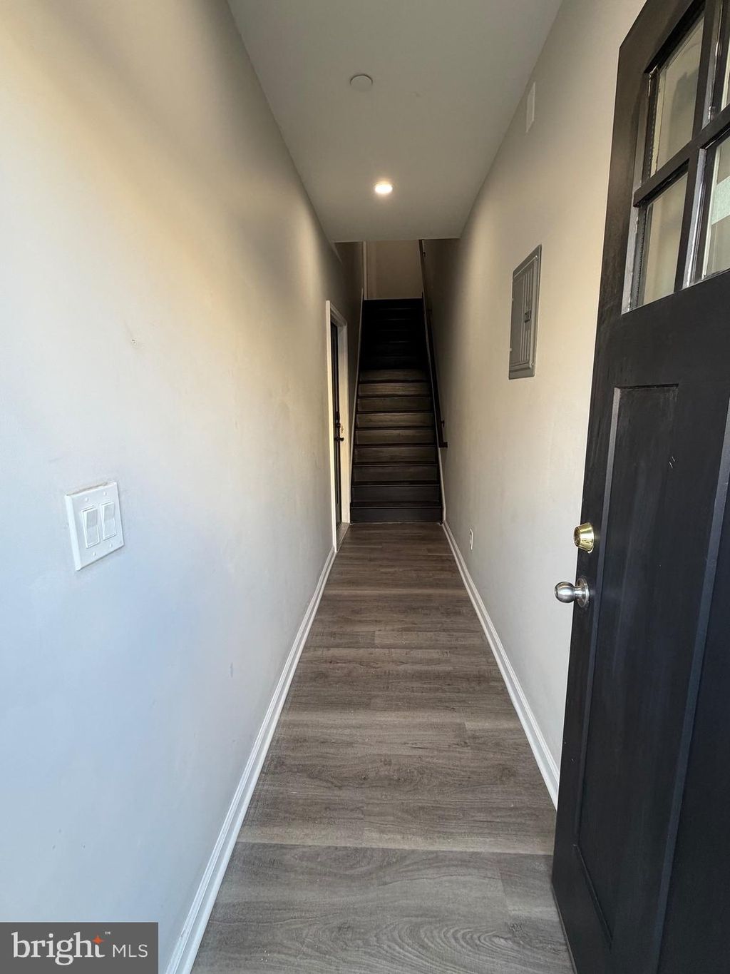 Photo of 2218 W Master Street, PHILADELPHIA, PA 19121 (MLS # PAPH2563428)