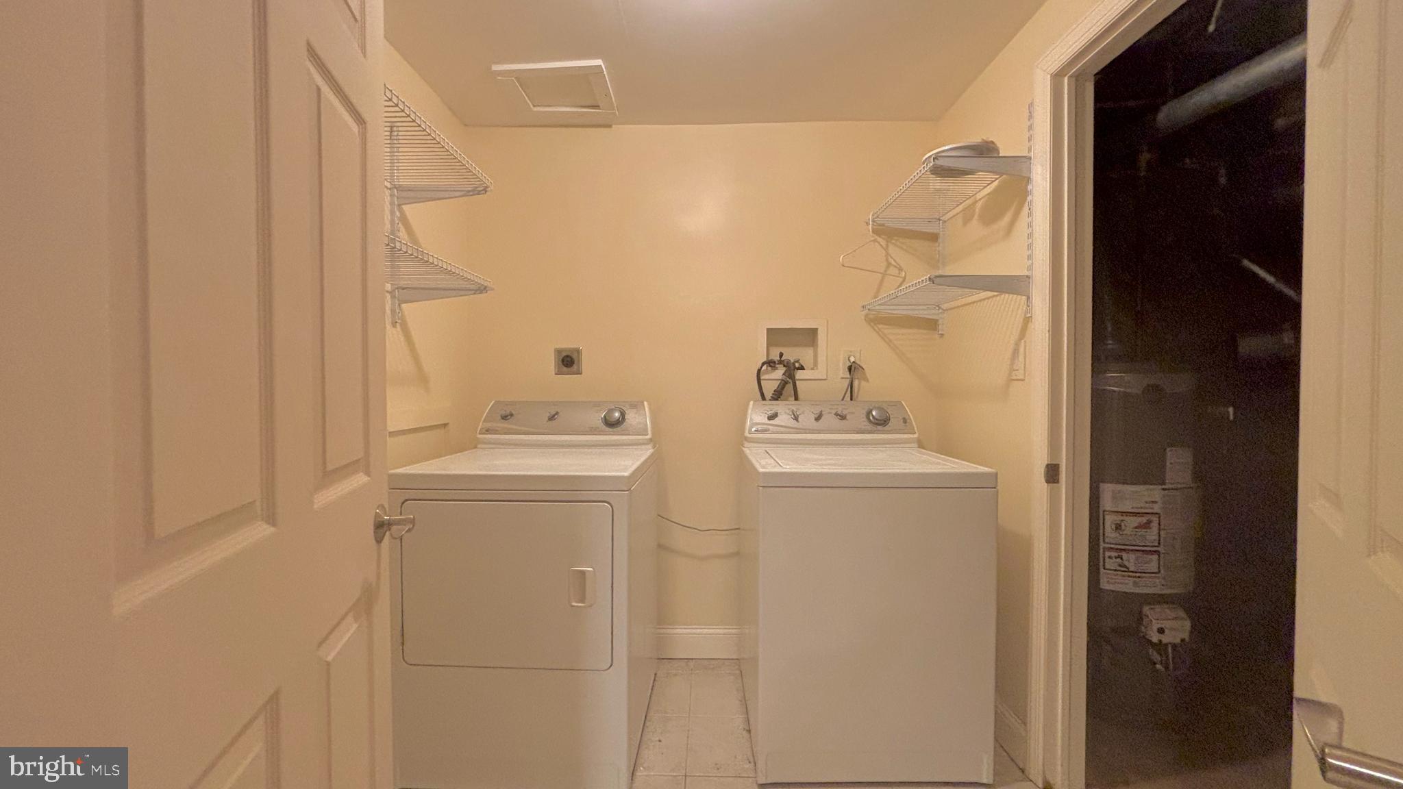 LOWER MOYAMENSING - Residential