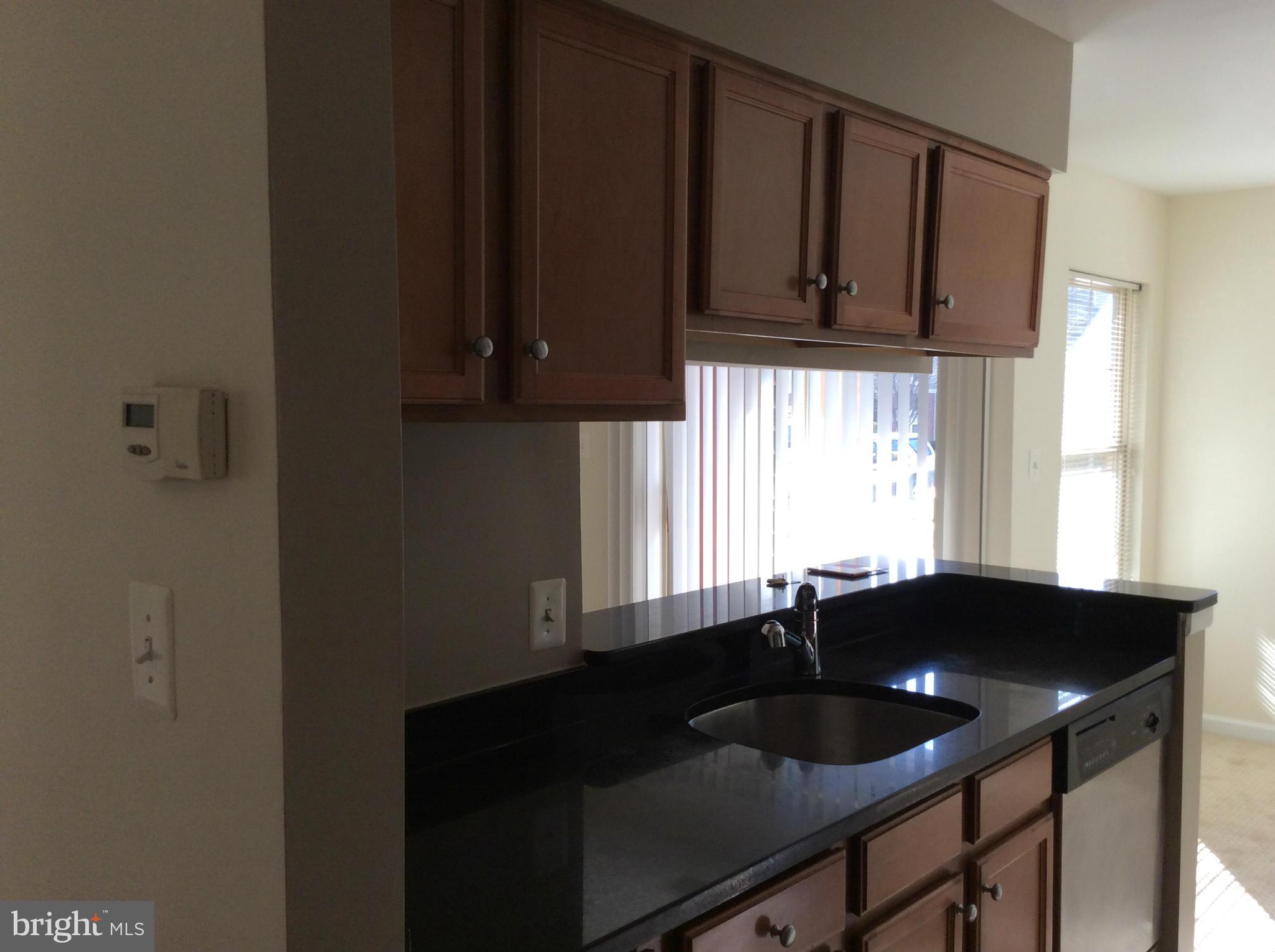 PARCRESTON - Residential