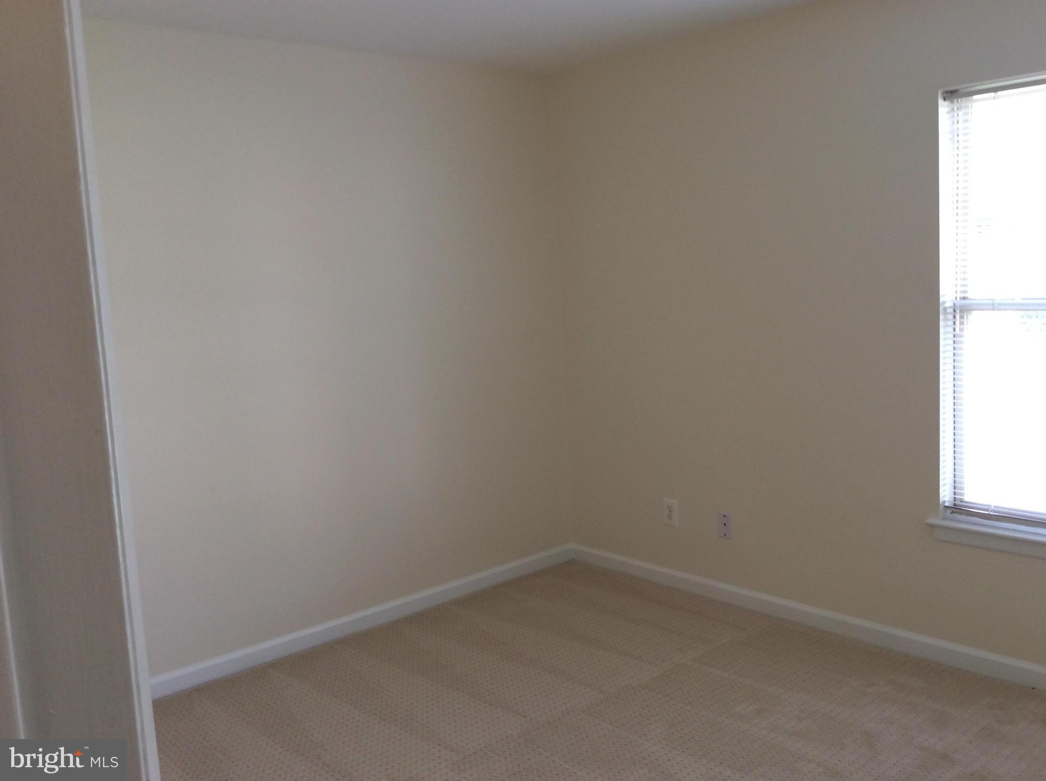 PARCRESTON - Residential