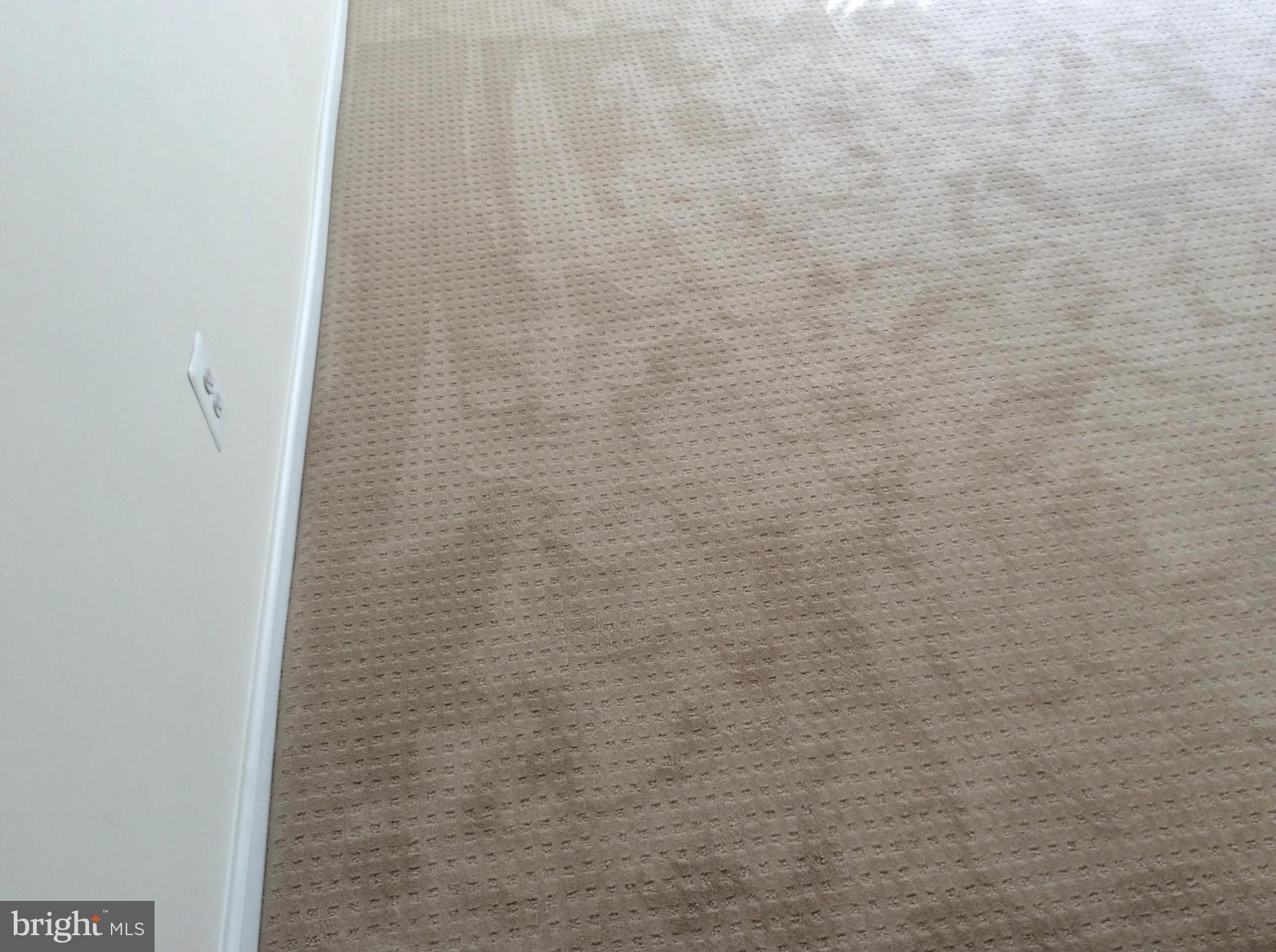 PARCRESTON - Residential